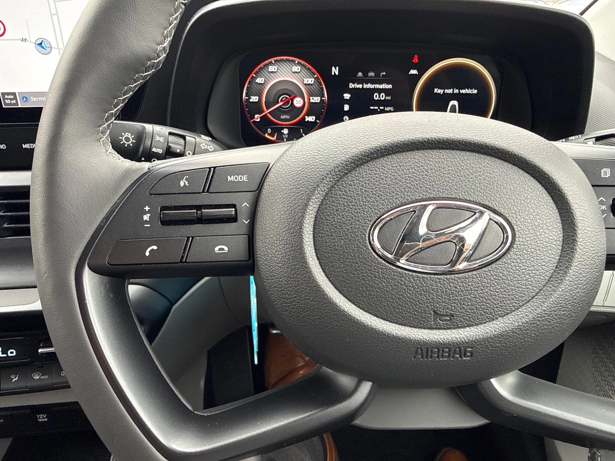 Vehicle image 45