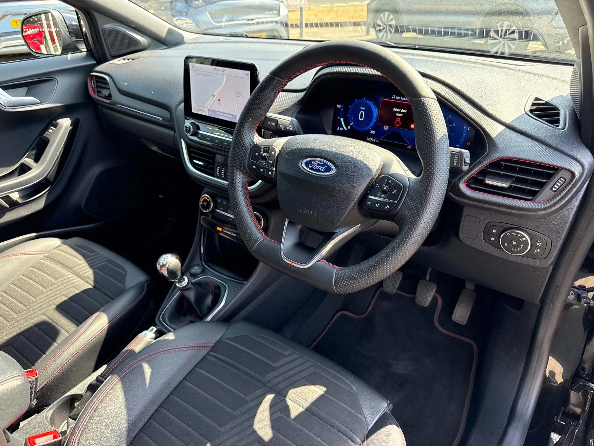 Vehicle image 50