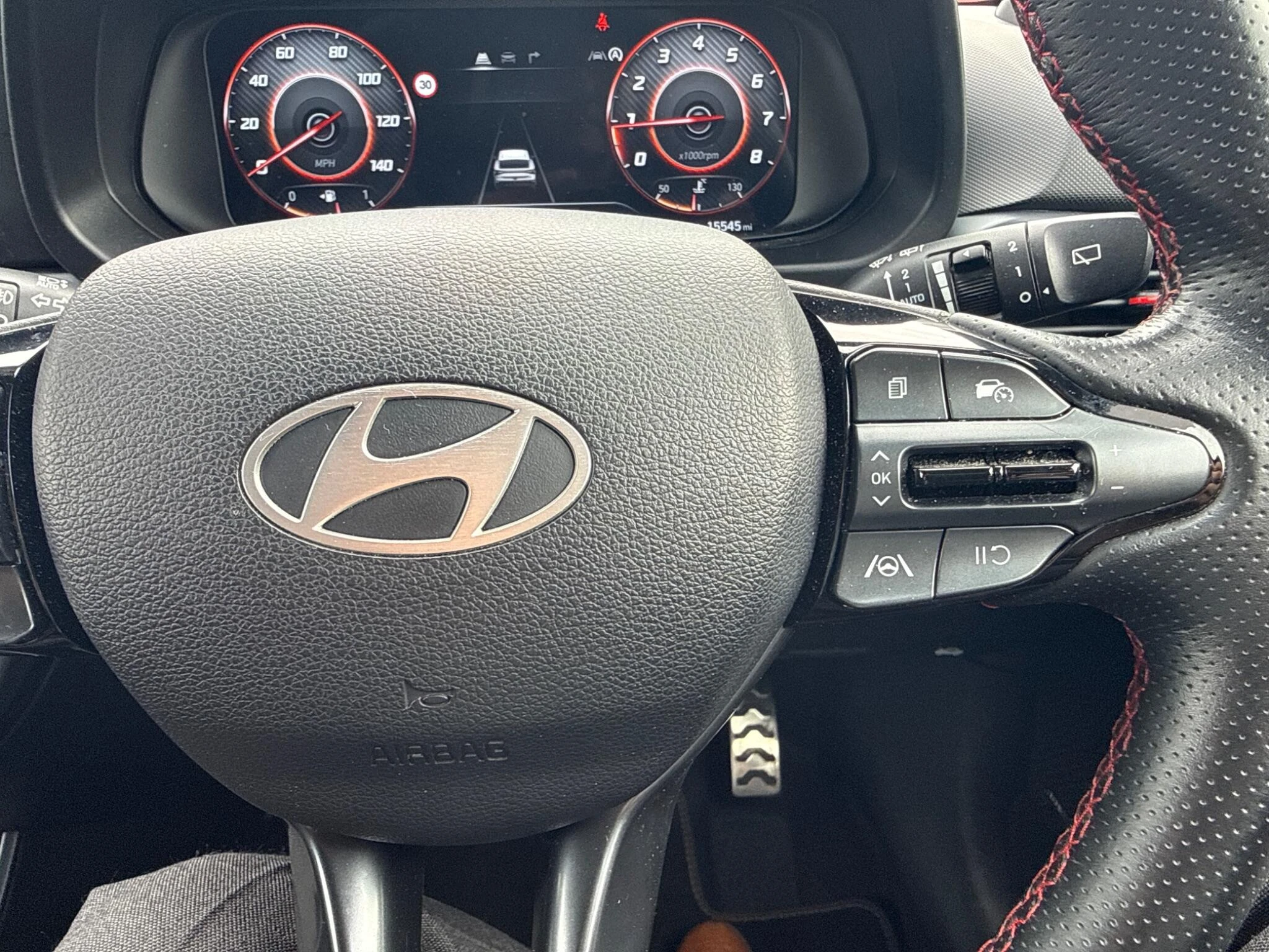 Vehicle image 41