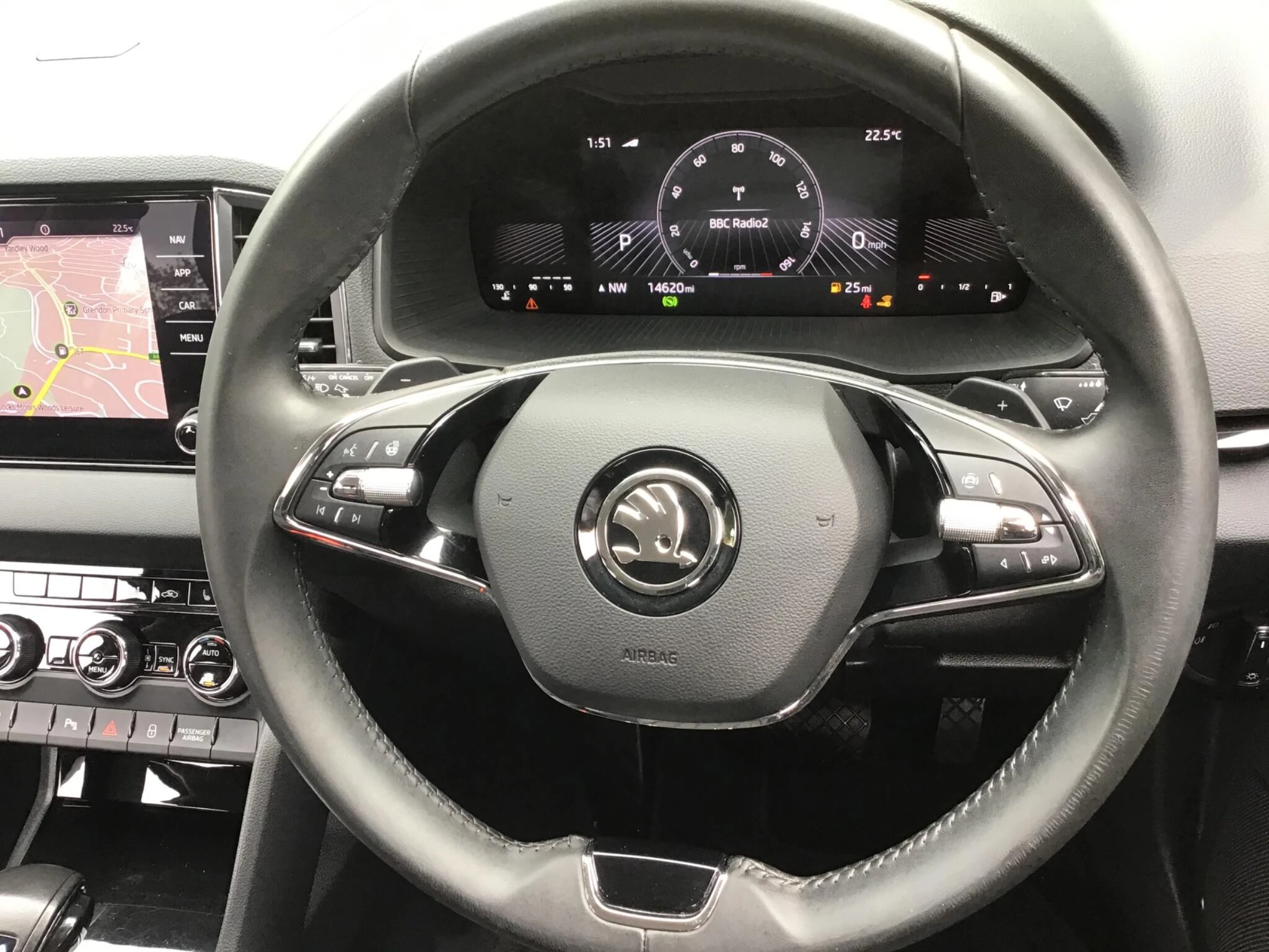 Vehicle image 38