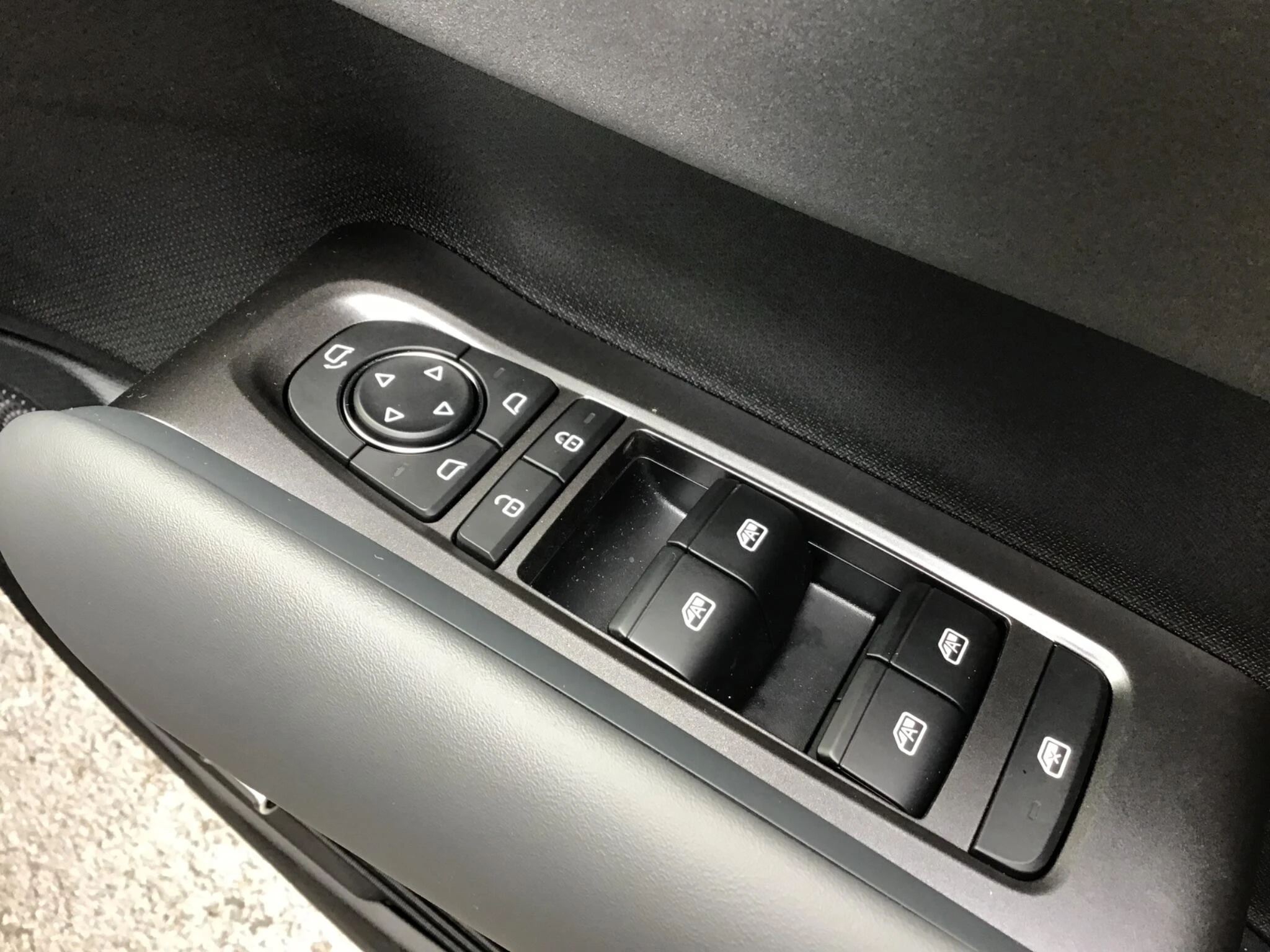 Vehicle image 36
