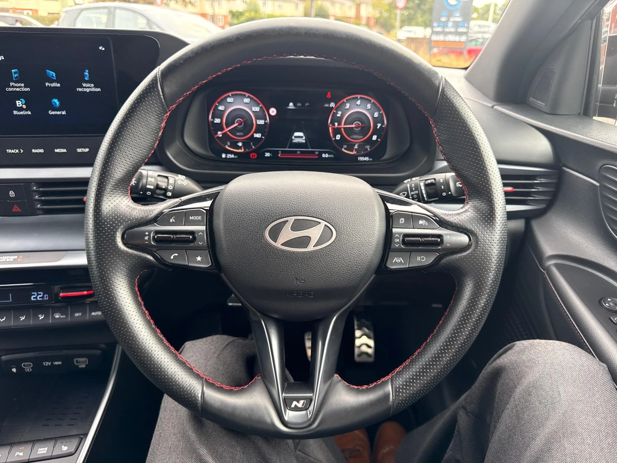 Vehicle image 39