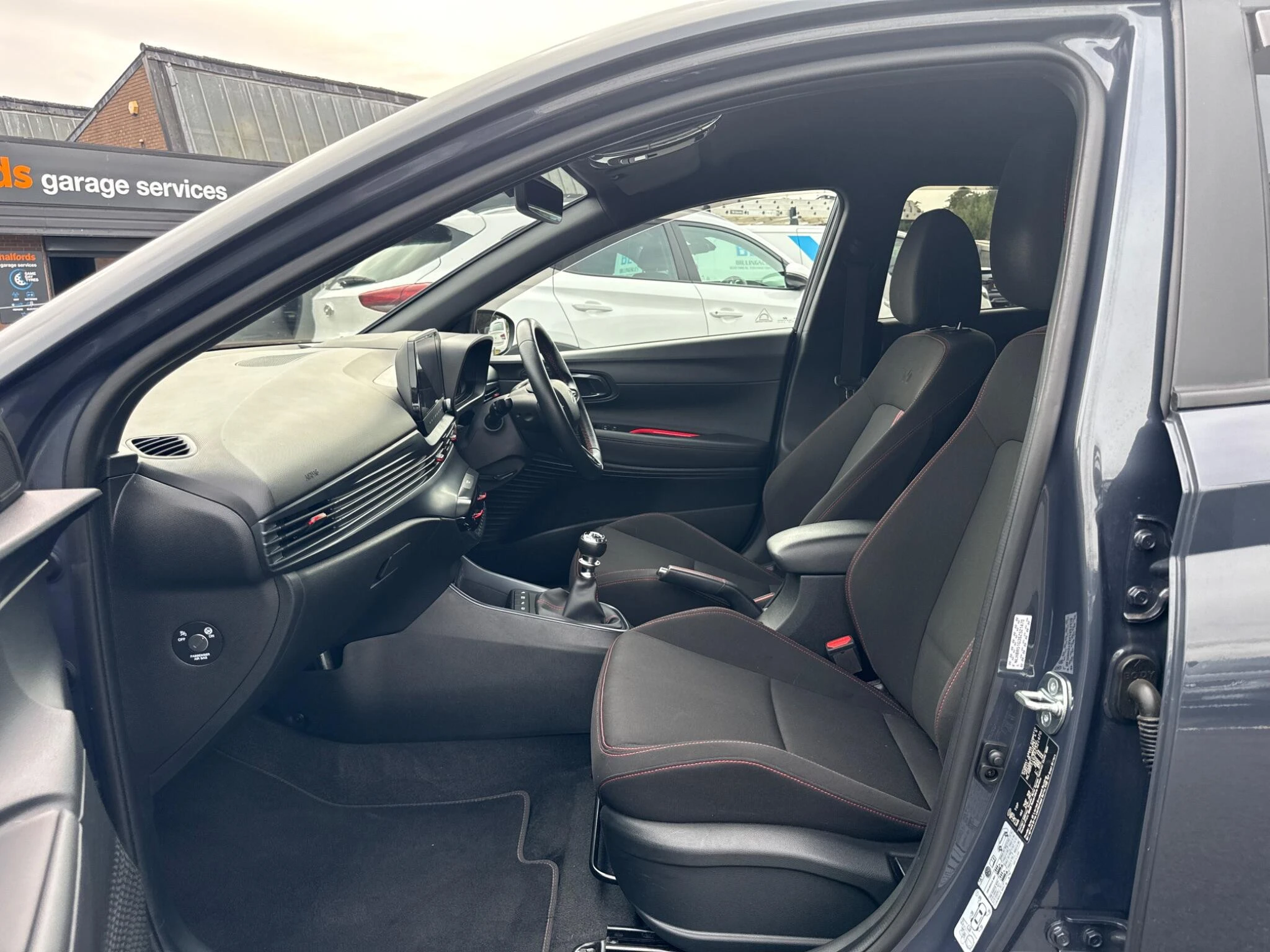 Vehicle image 42