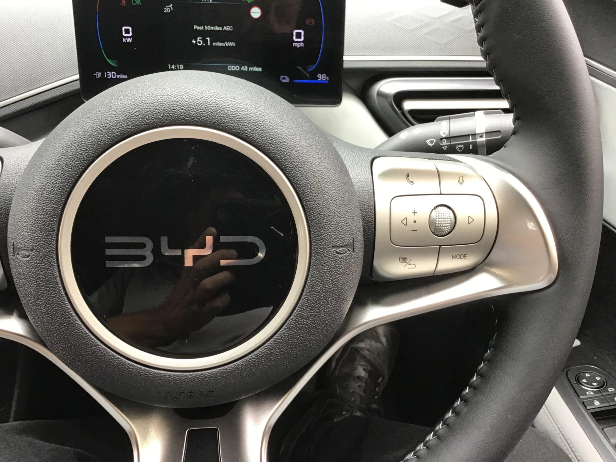 Vehicle image 39