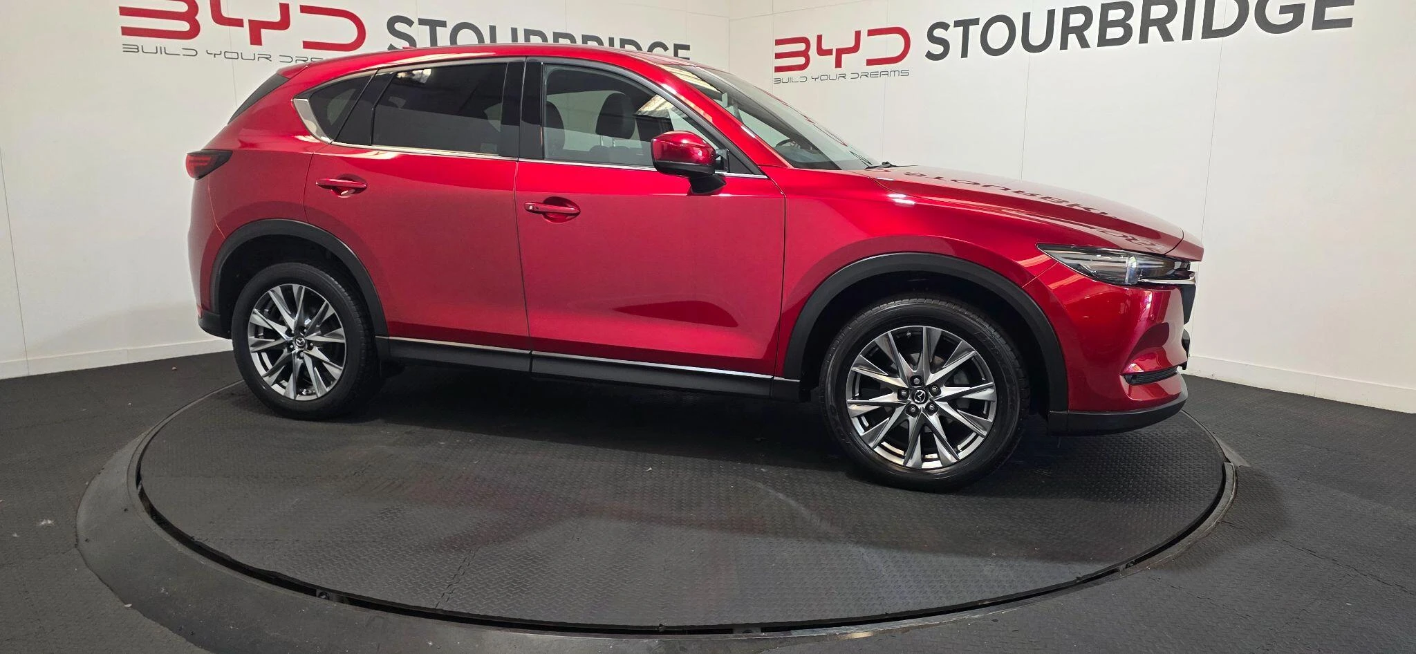 Vehicle image 36