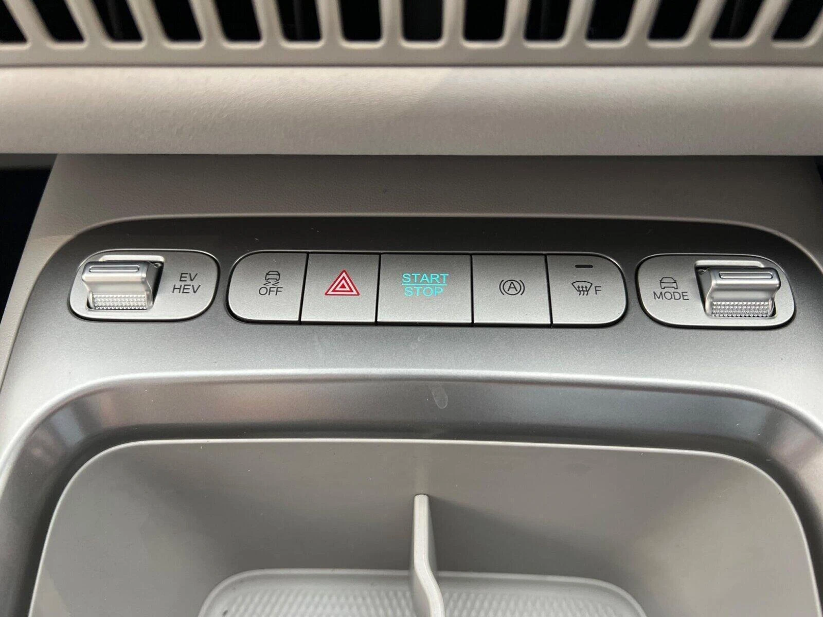 Vehicle image 39