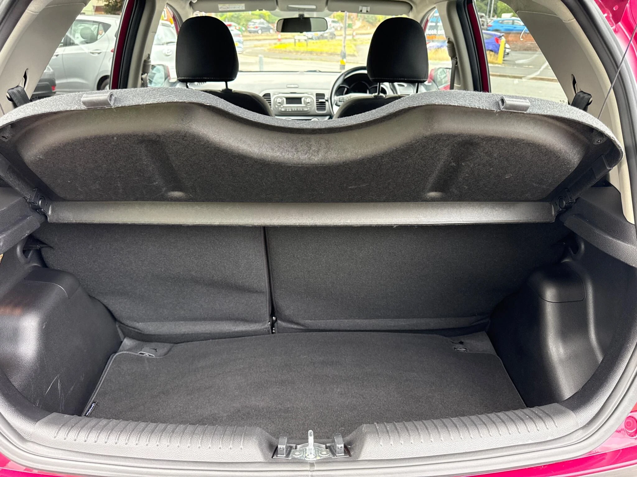 Vehicle image 39