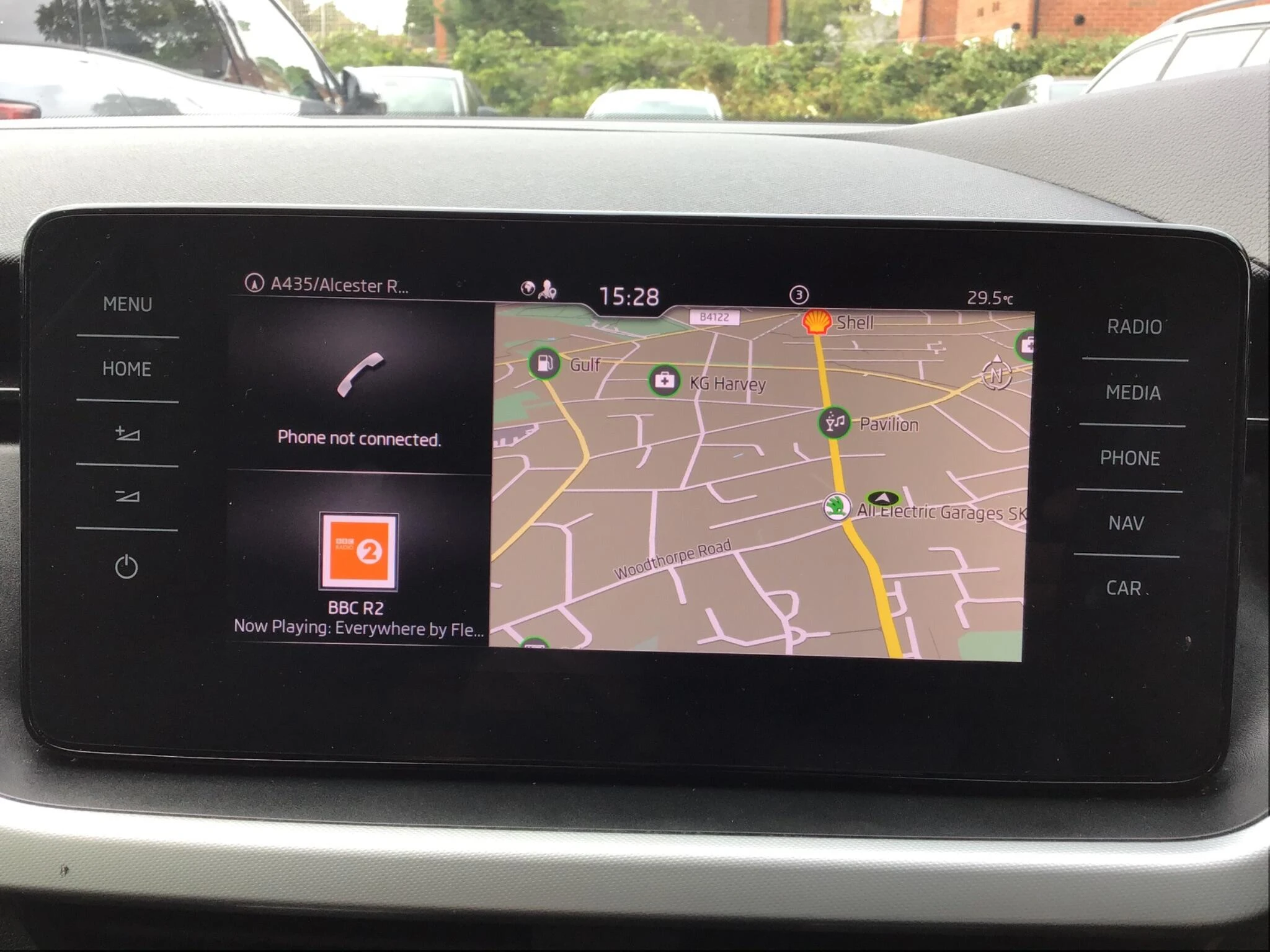 Vehicle image 18