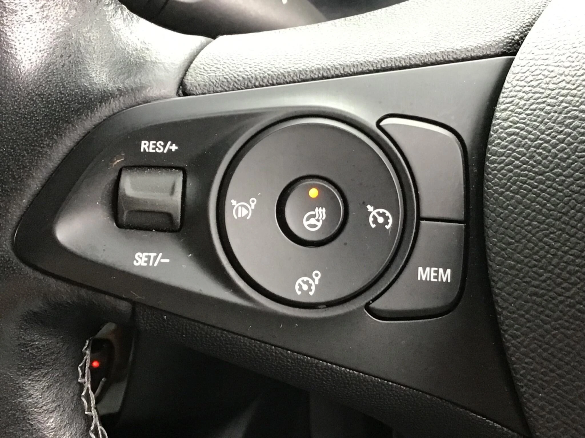 Vehicle image 39