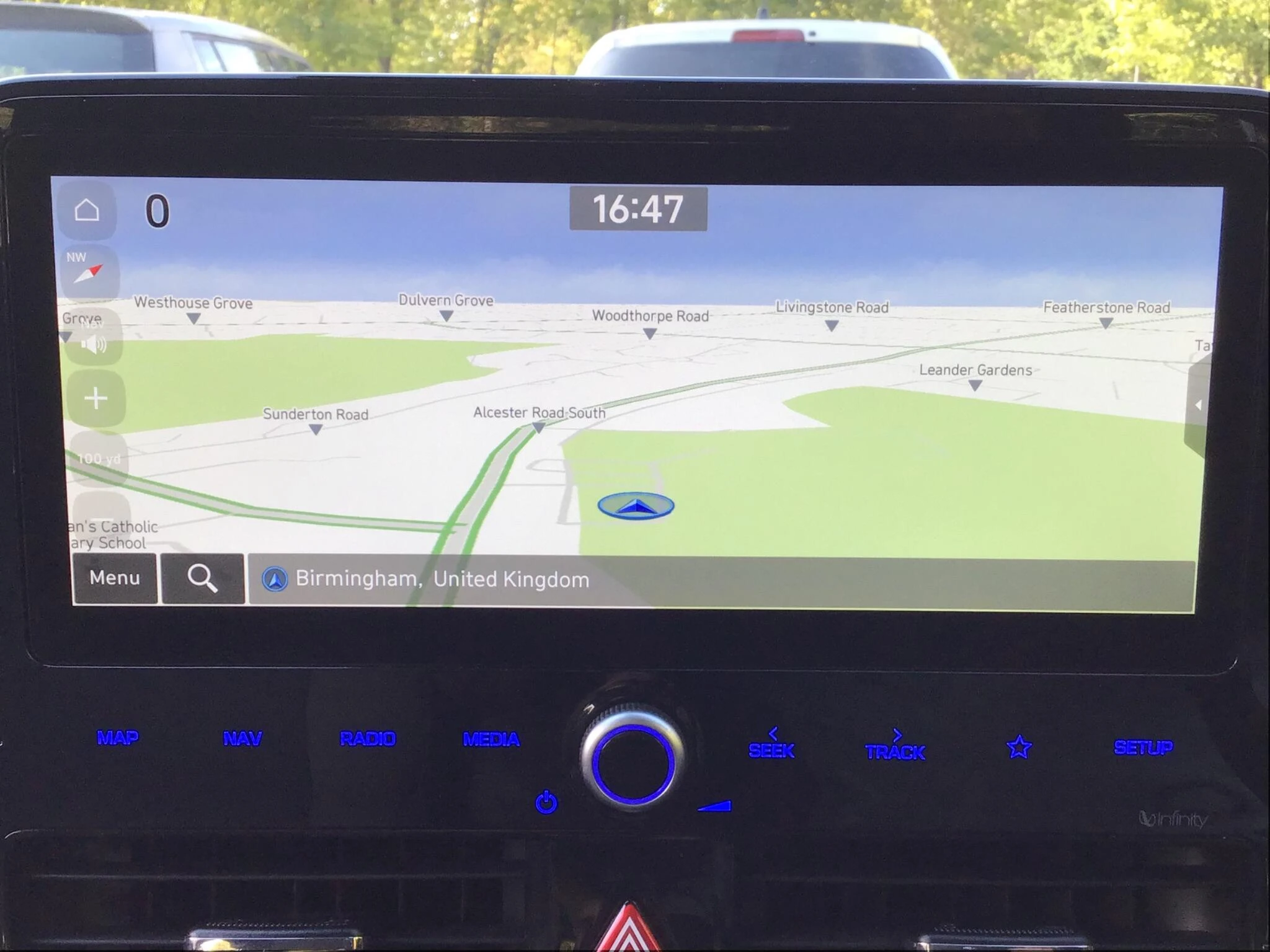 Vehicle image 22