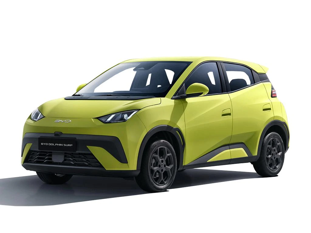 Vehicle thumbnail 1