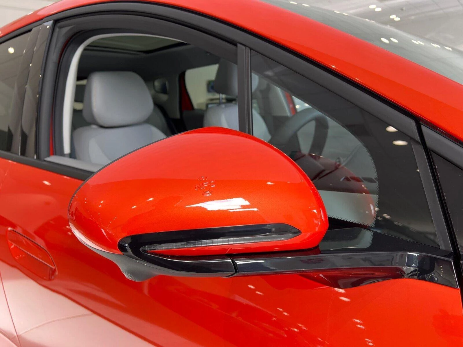 Vehicle image 31