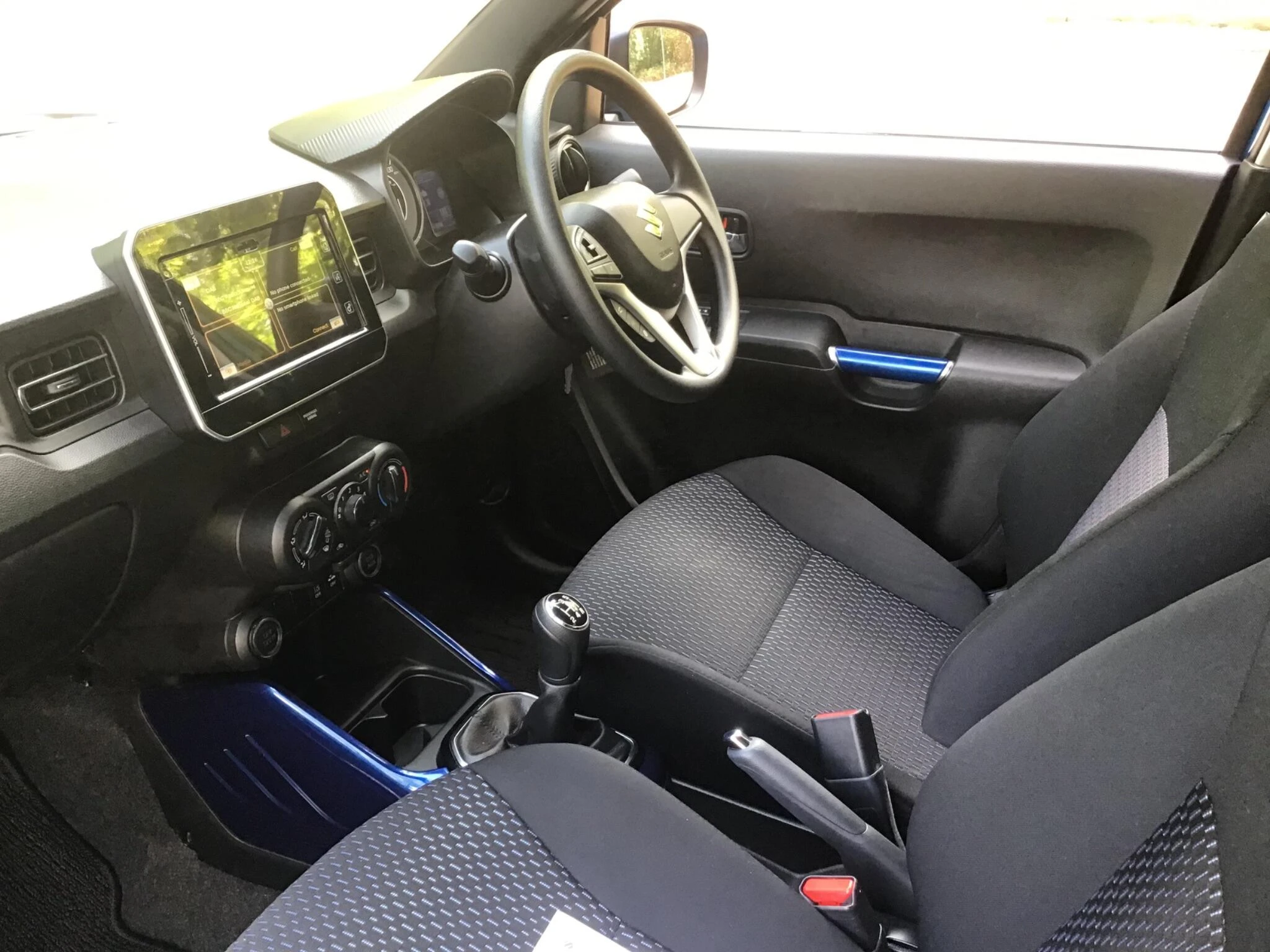Vehicle image 20
