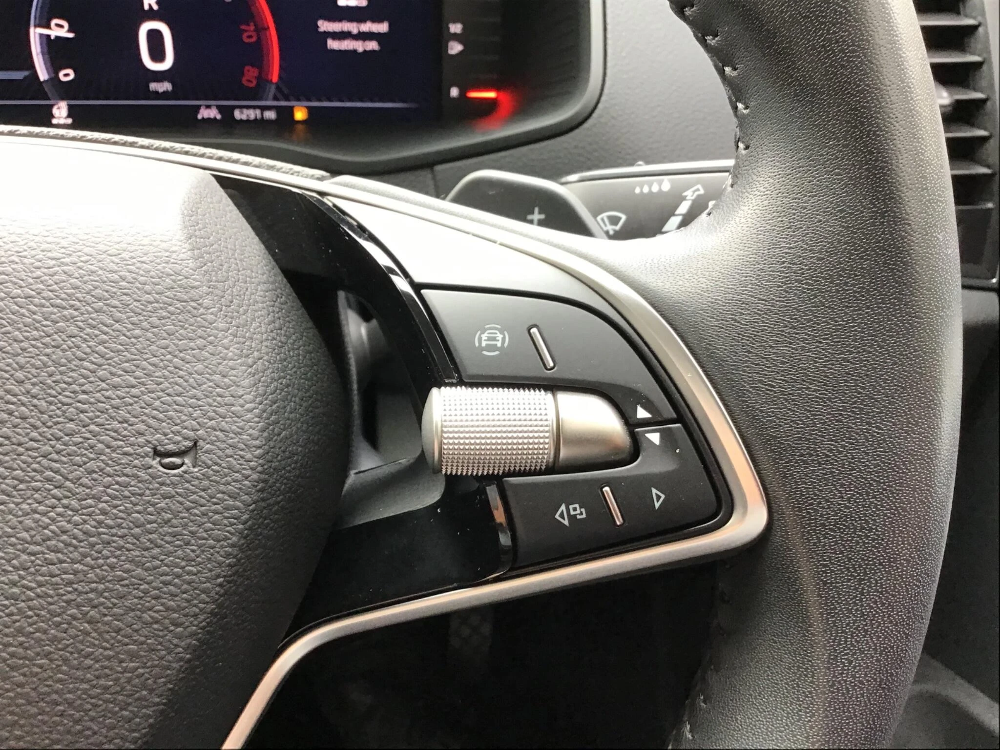 Vehicle image 45