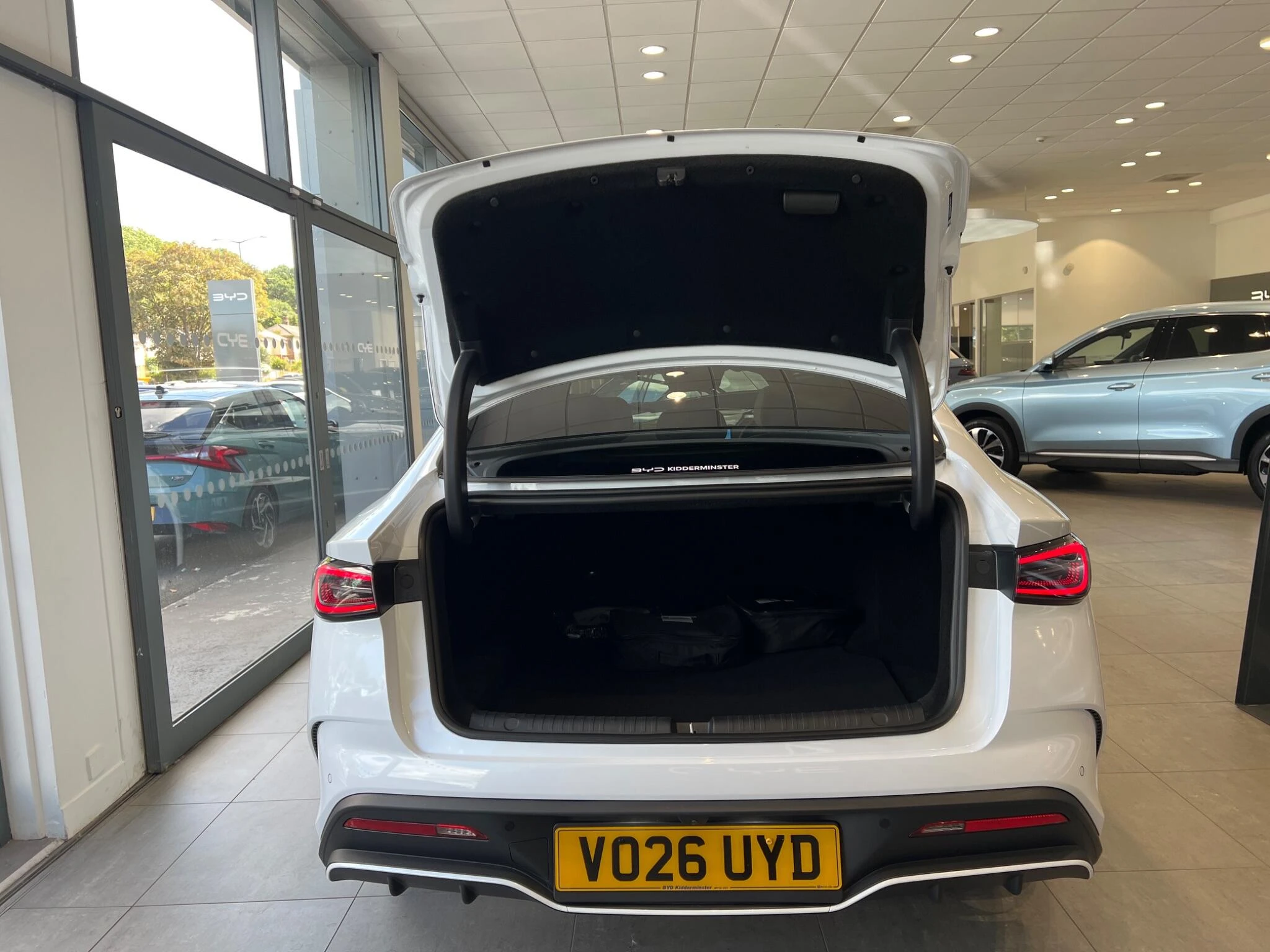 Vehicle image 45