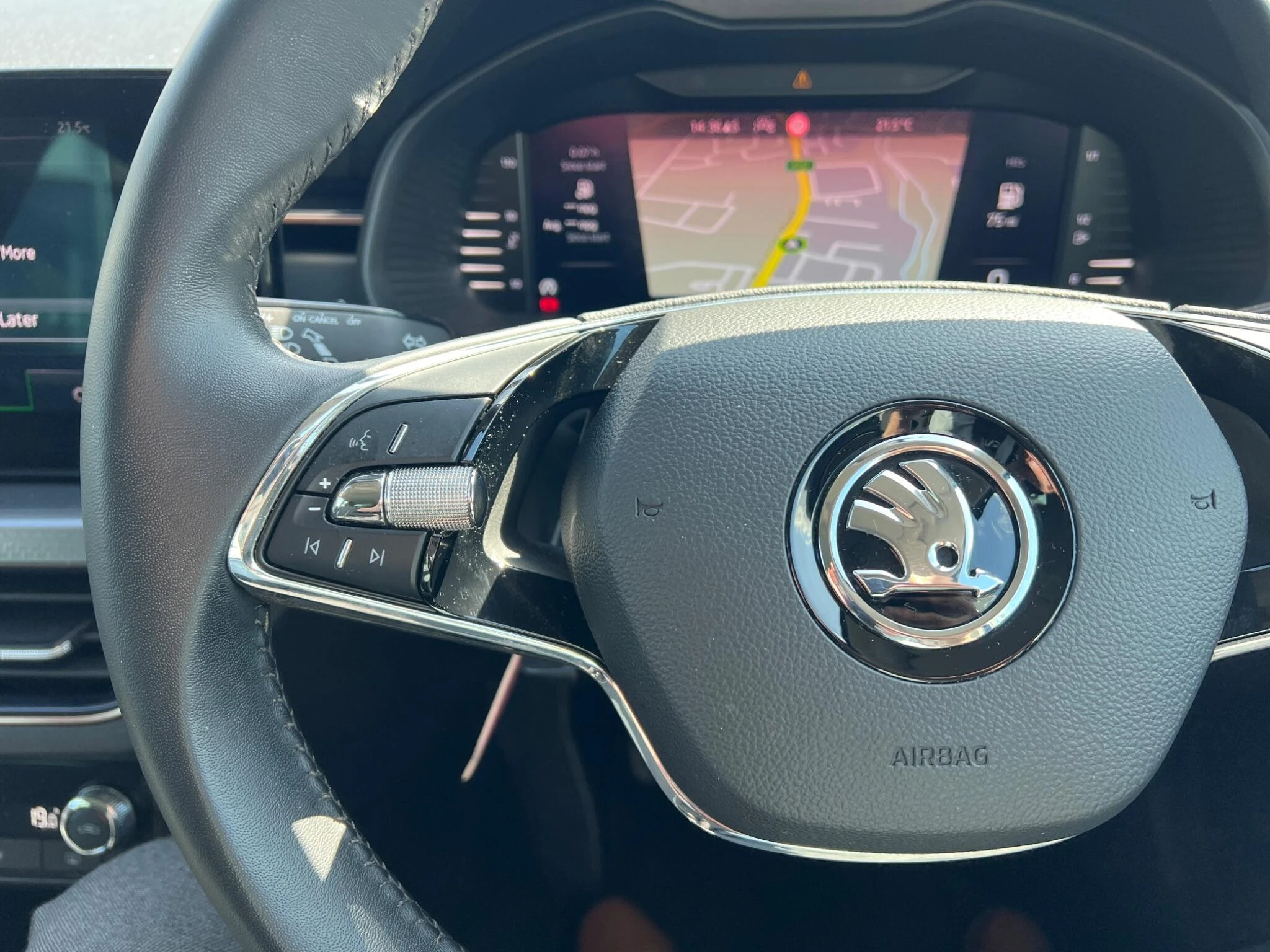 Vehicle image 50