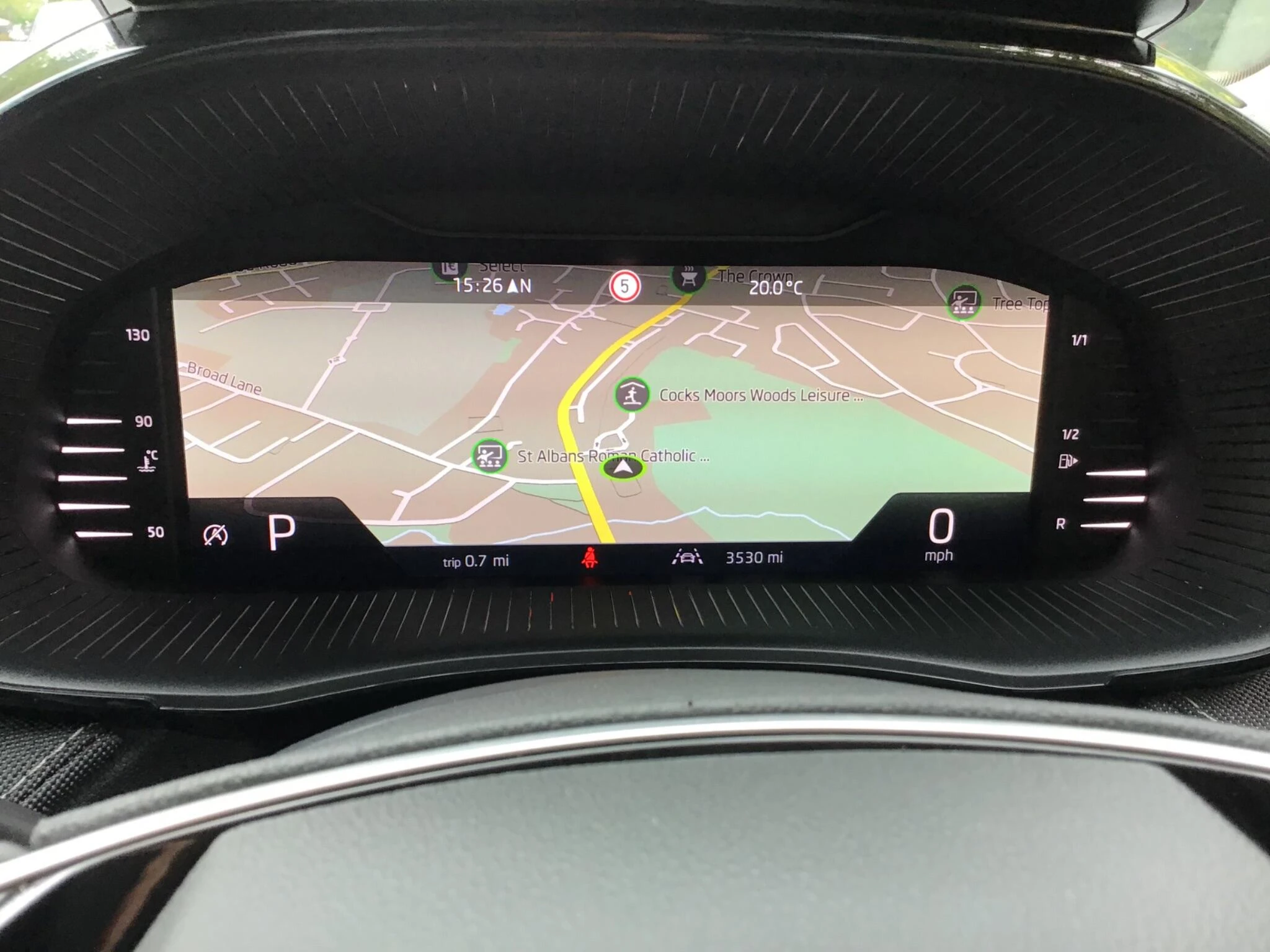 Vehicle image 14
