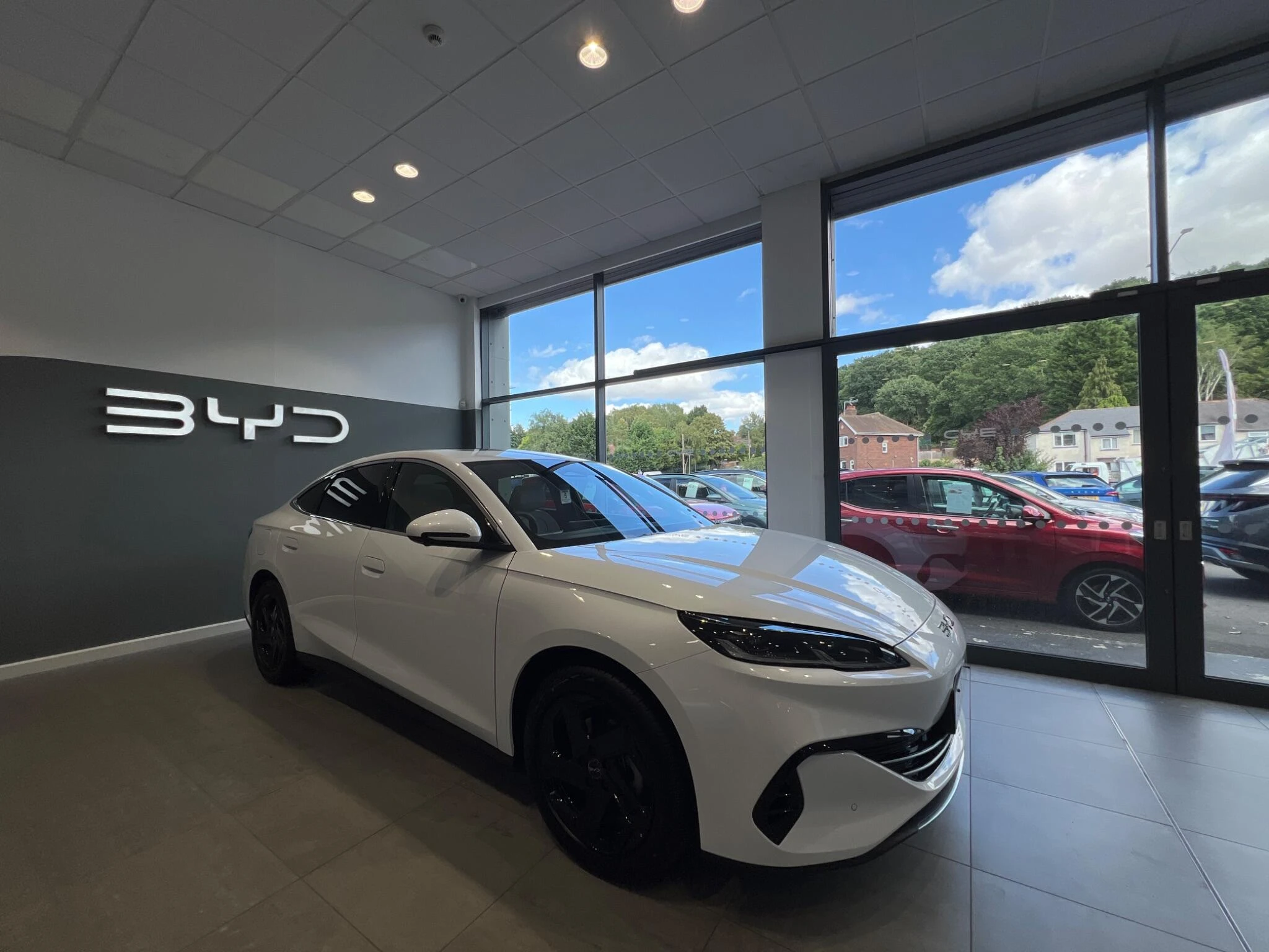 Vehicle thumbnail 7