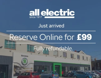 Hyundai i20 Listing Image