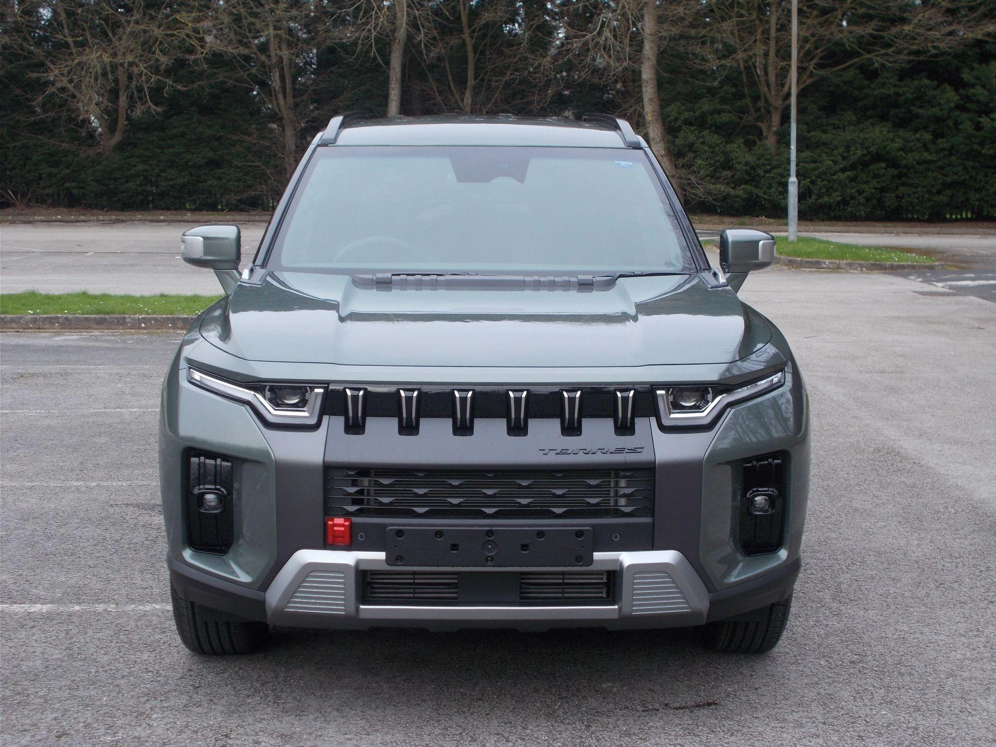 Vehicle image 8