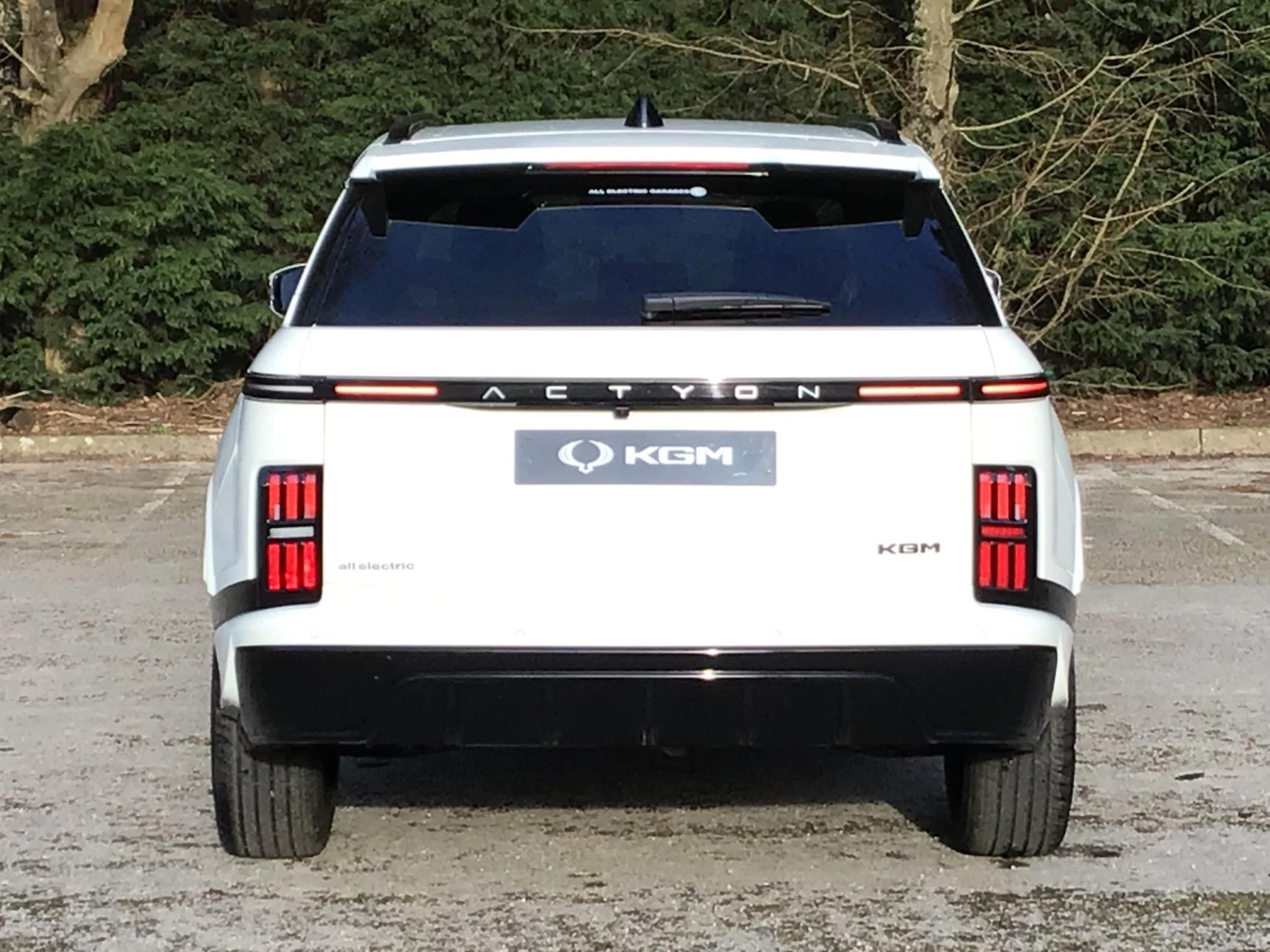 Vehicle thumbnail 5