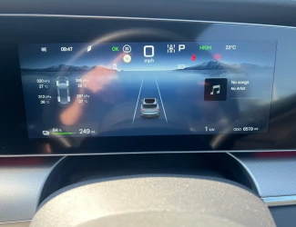 BYD Sealion 7 Listing Image