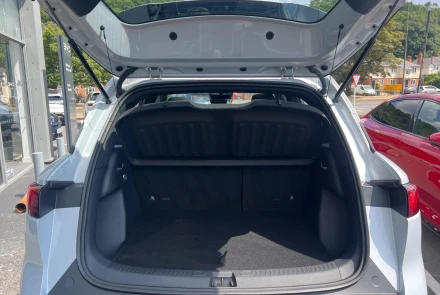 BYD Atto 2 Listing Image