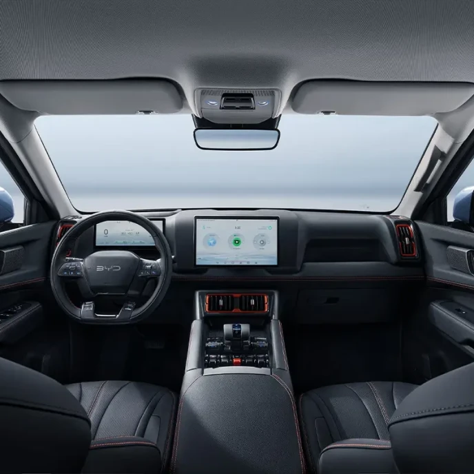 Interior Image 3