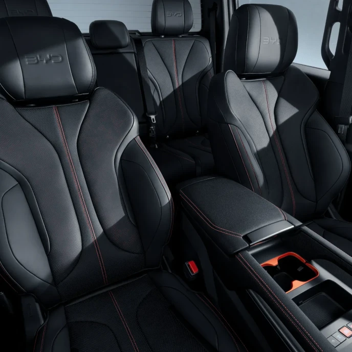 Interior Image 2