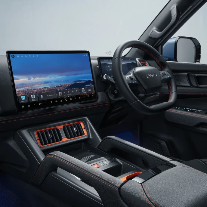 Interior Image 1