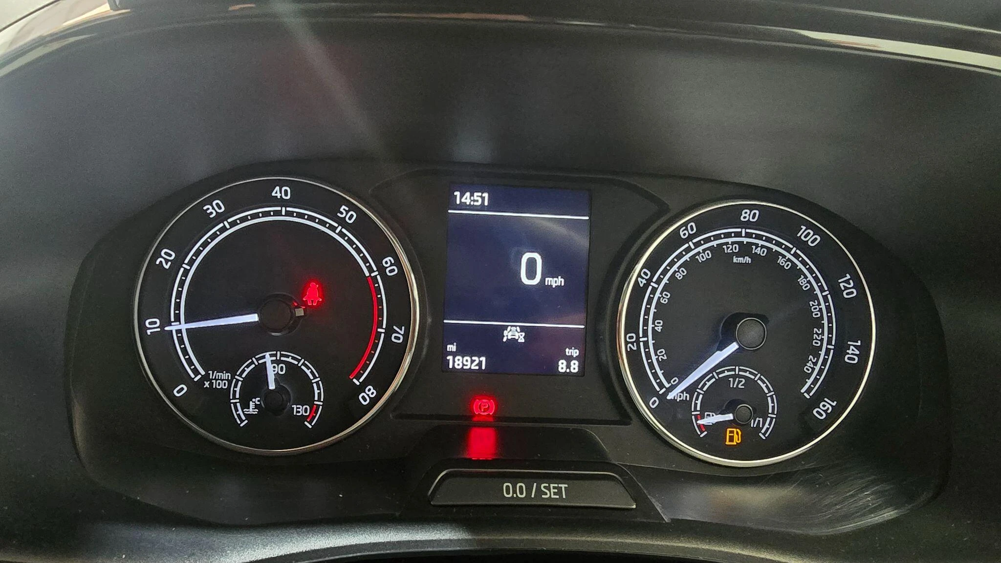 Vehicle image 39