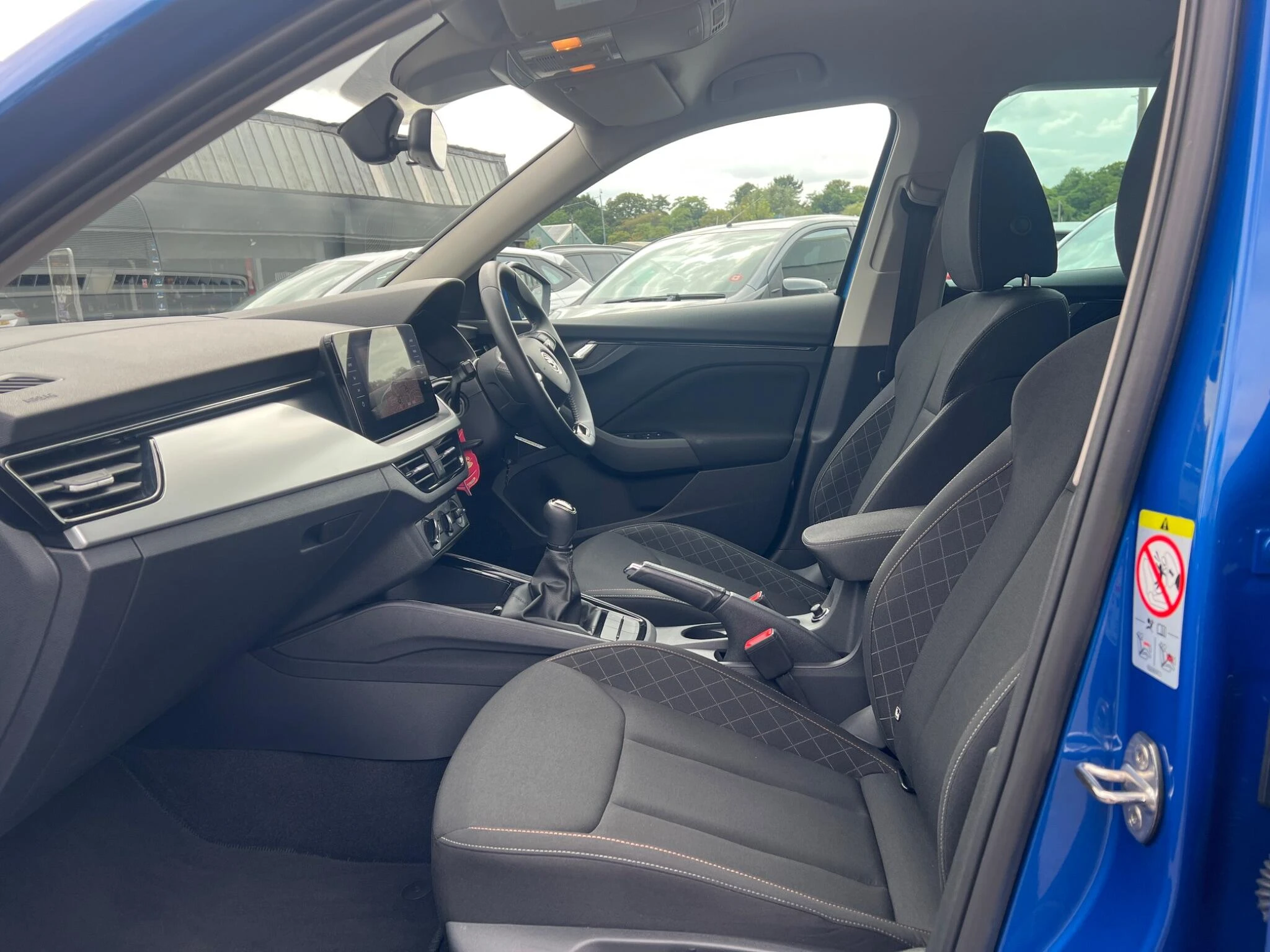 Vehicle image 38