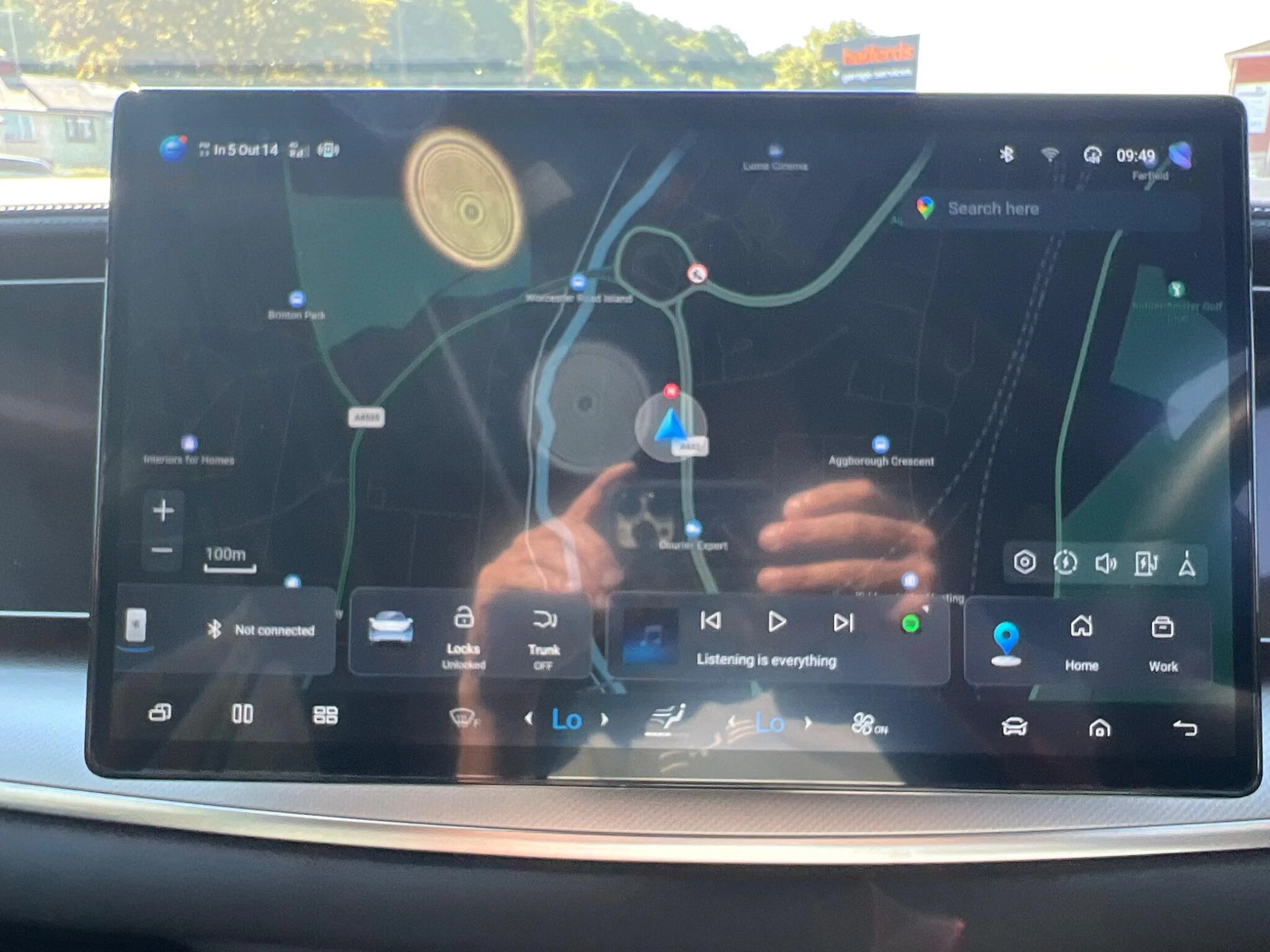 Vehicle image 36