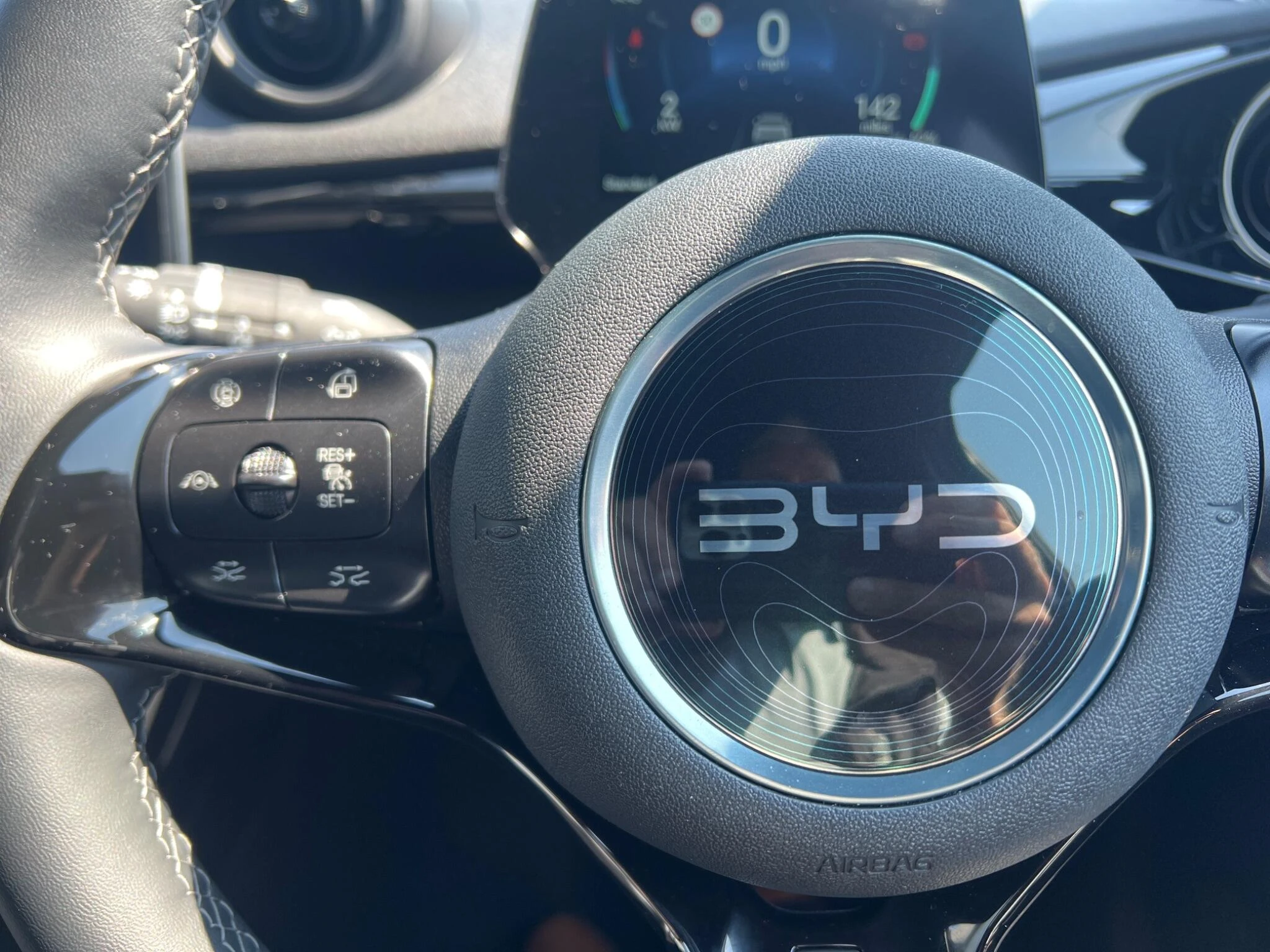Vehicle image 41