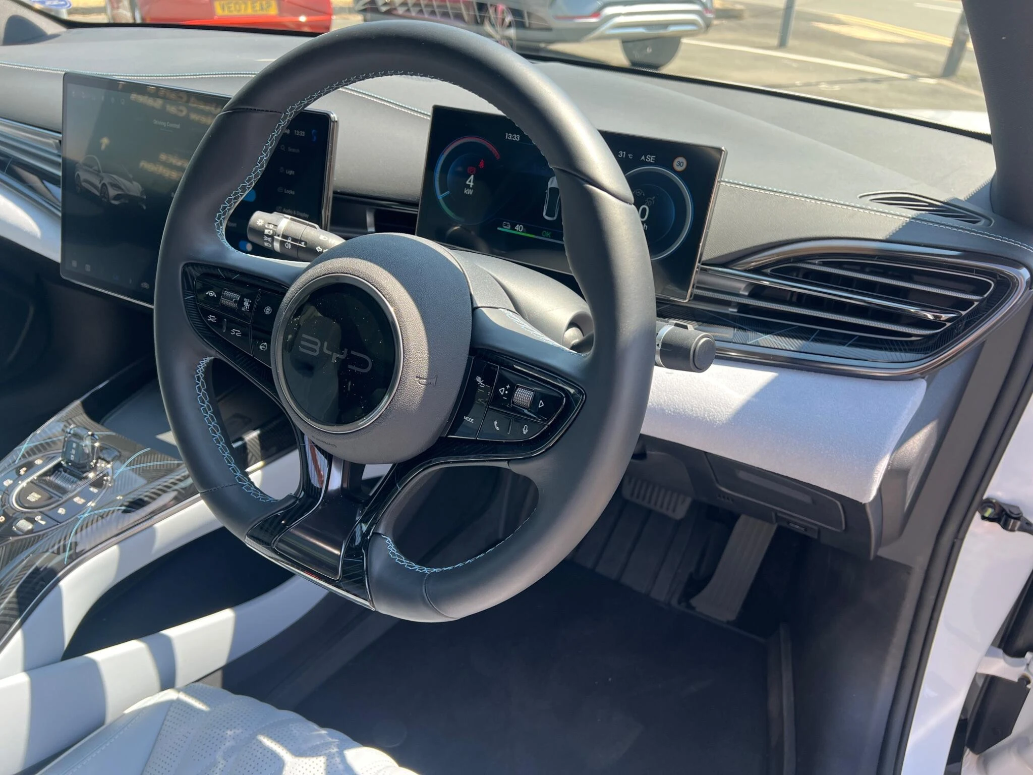 Vehicle image 51