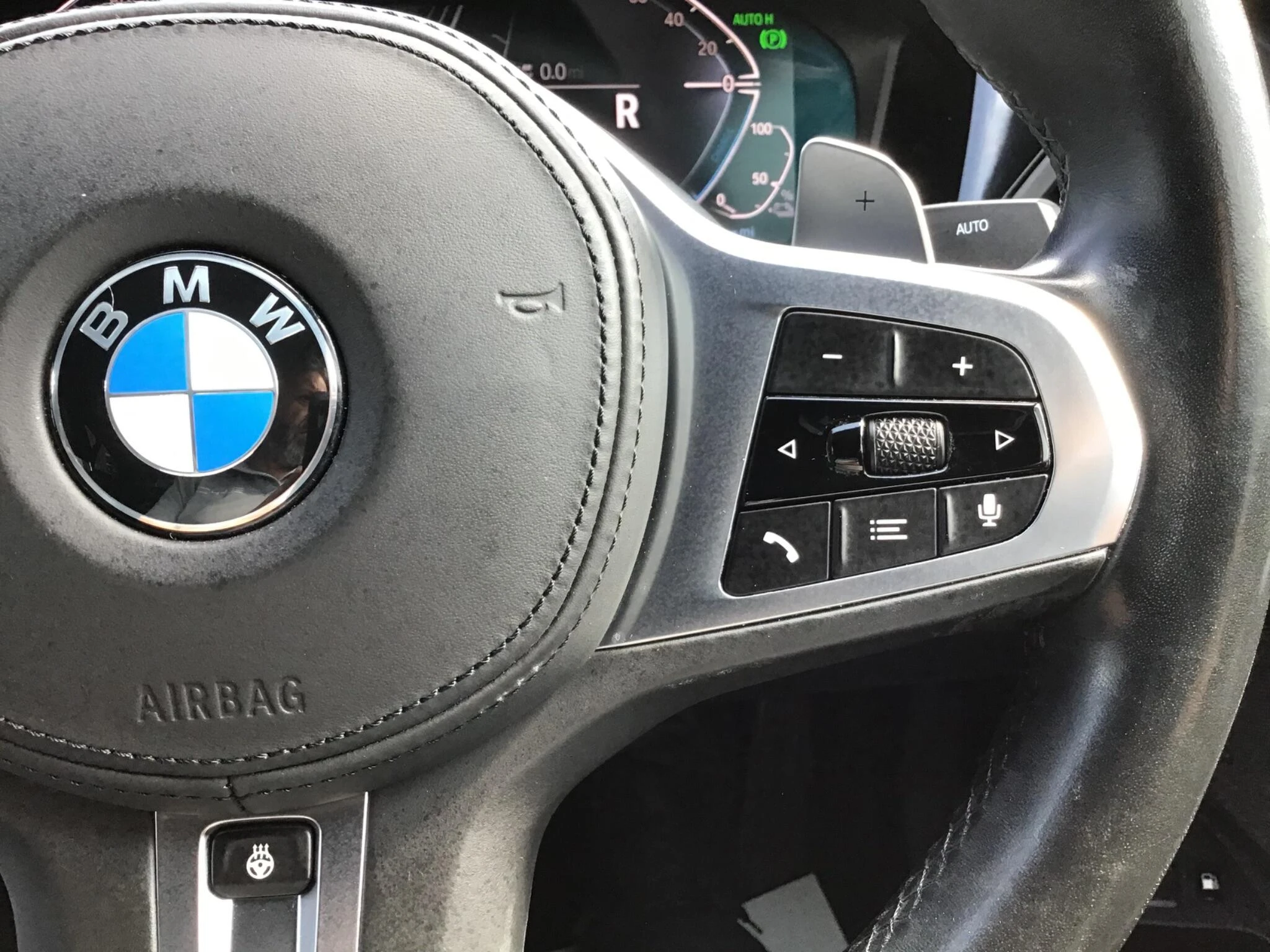 Vehicle image 42