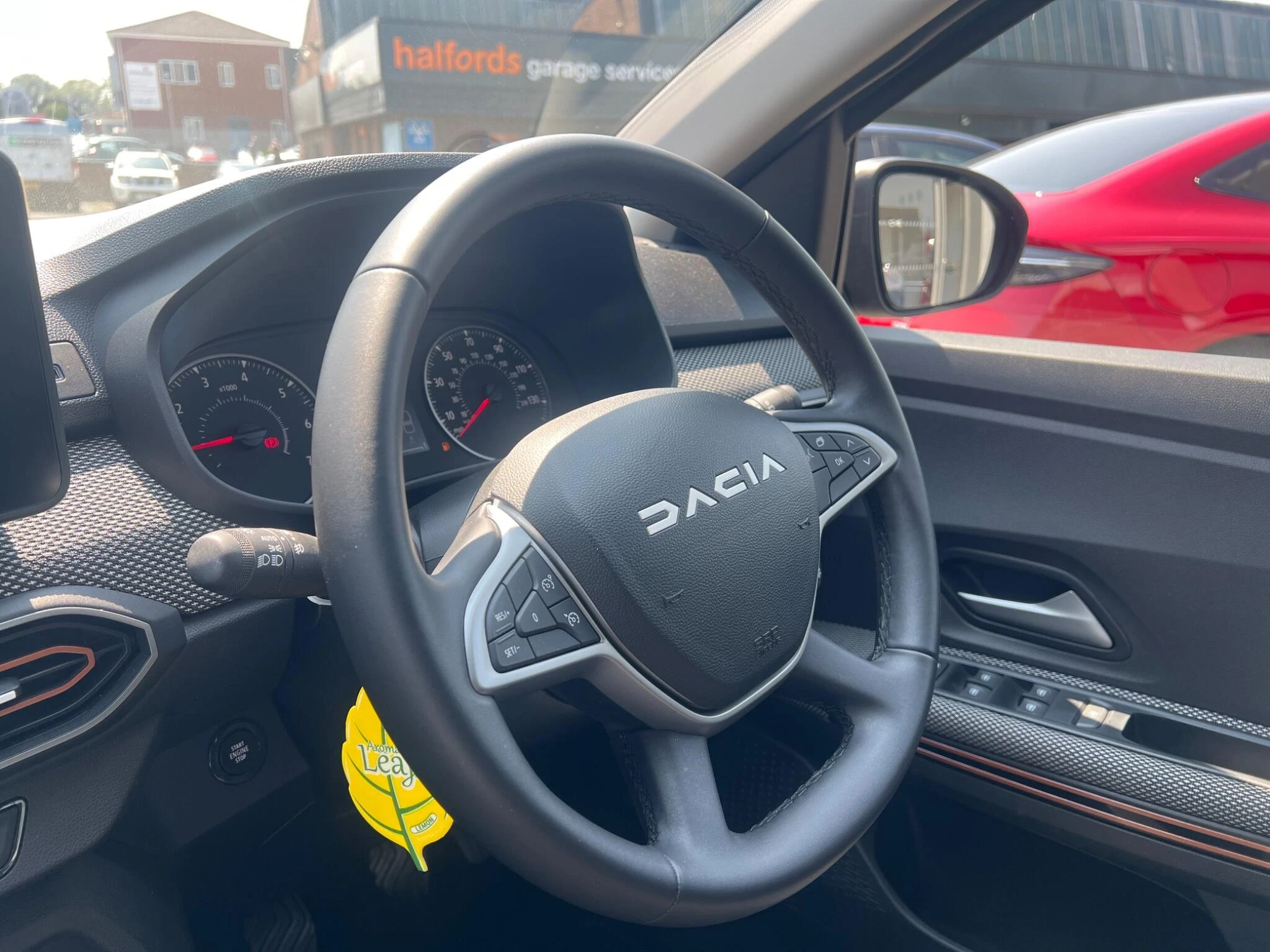Vehicle image 36