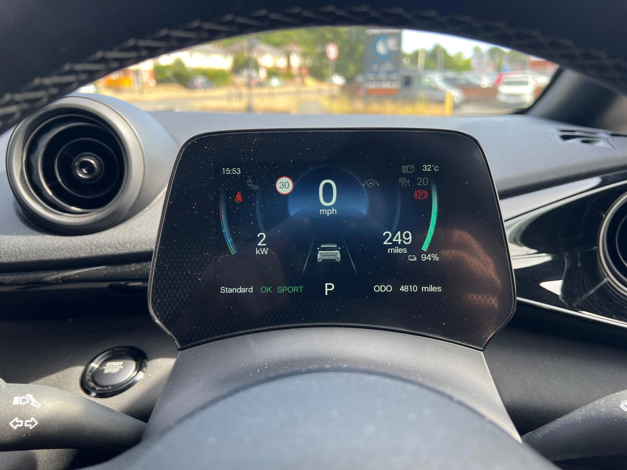 Vehicle image 38