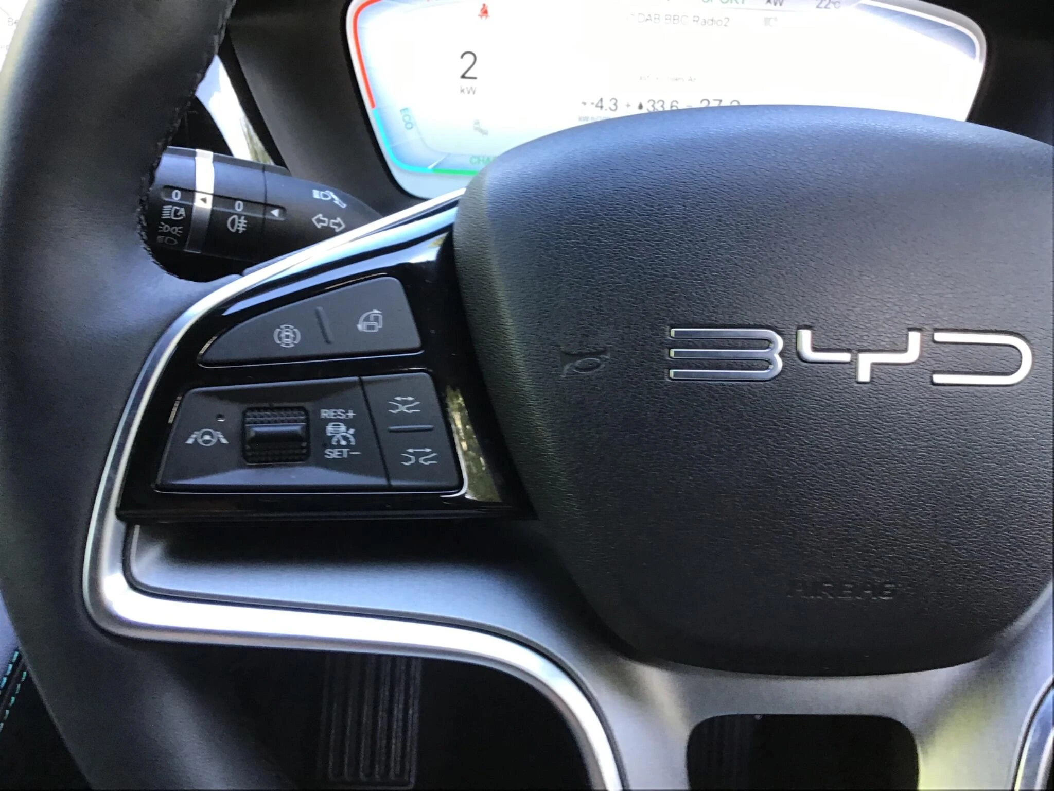 Vehicle image 48