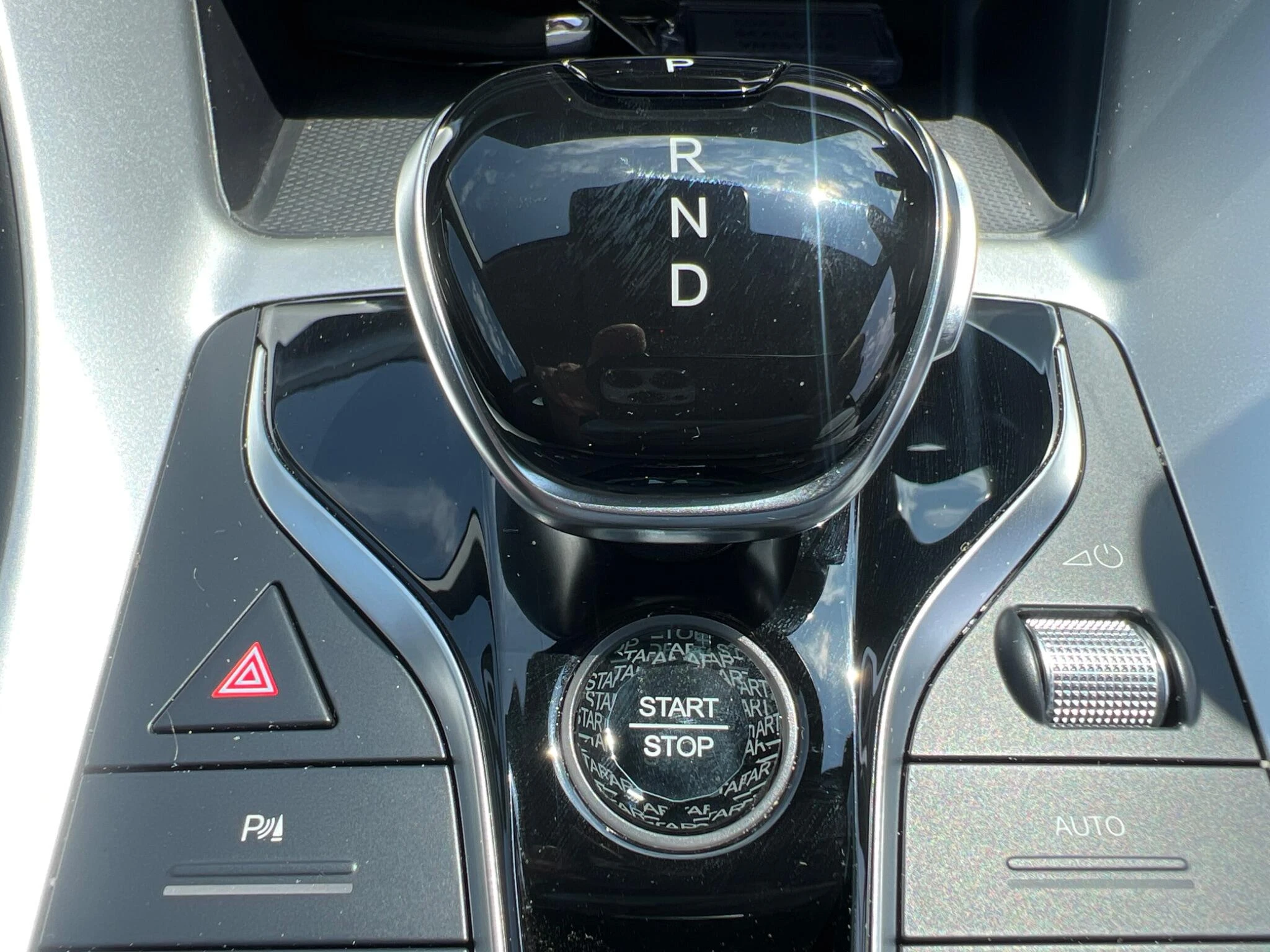 Vehicle image 50