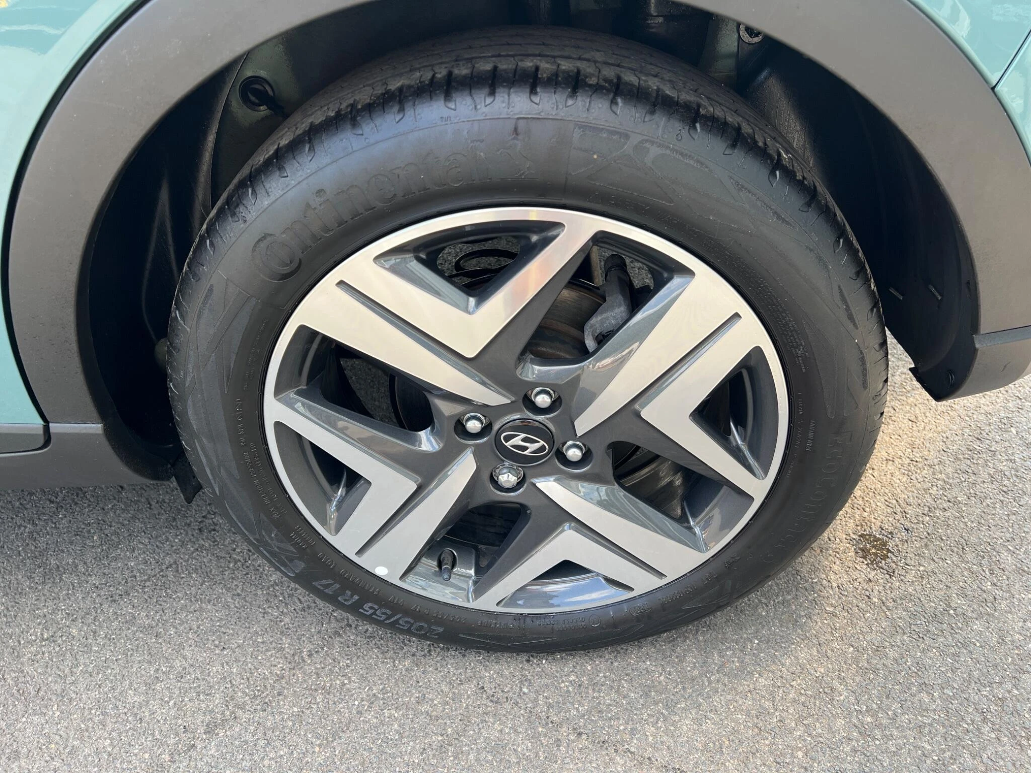 Vehicle image 31