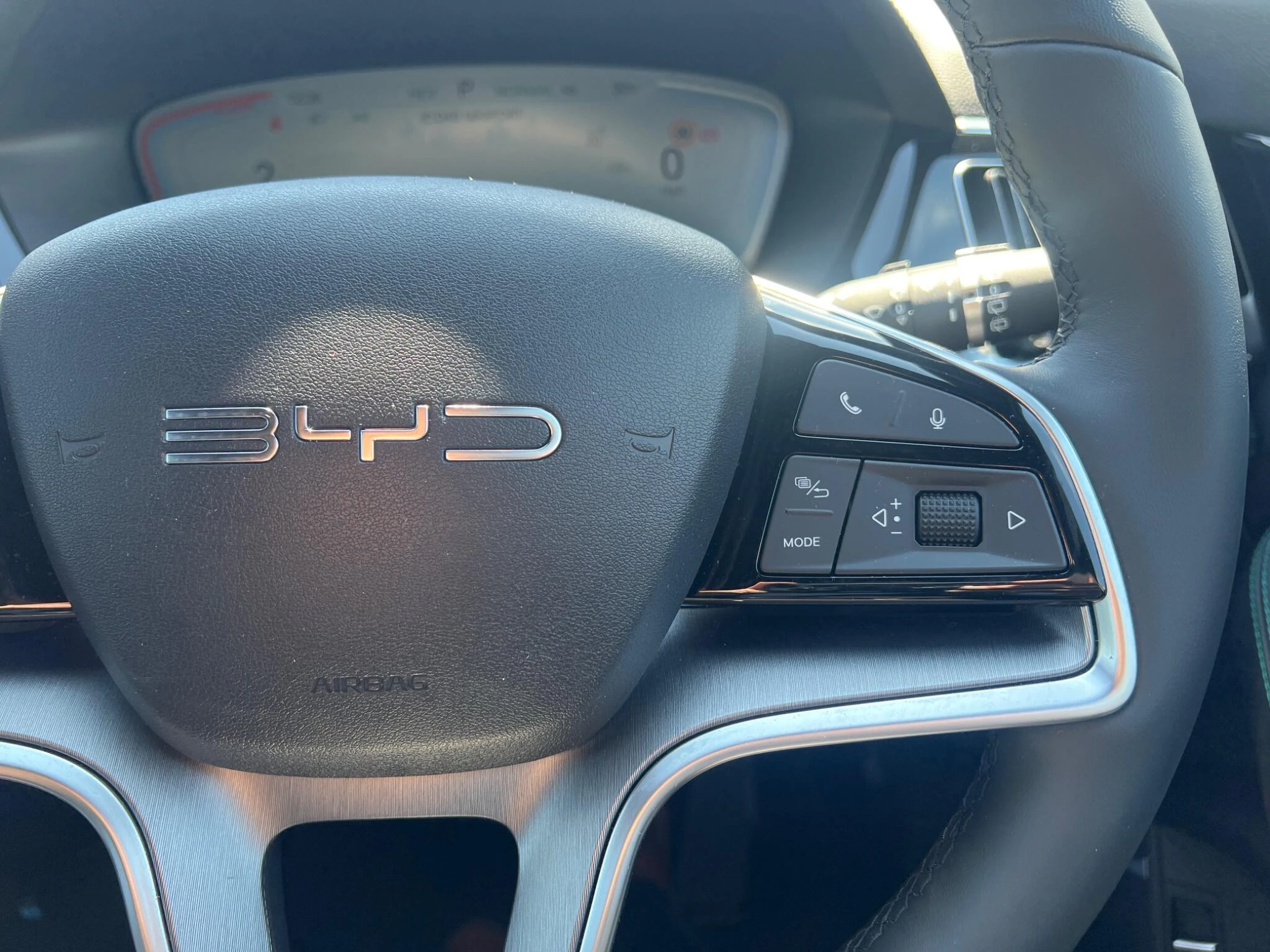 Vehicle image 39