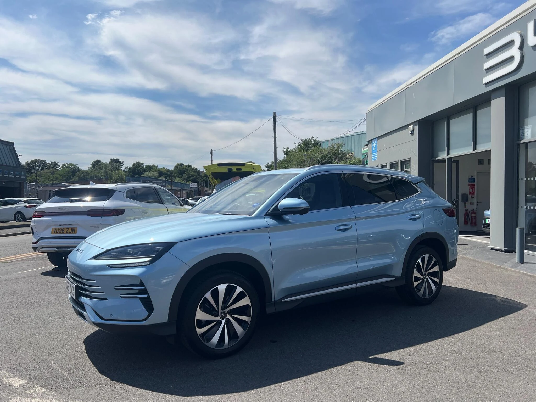 Vehicle image 45