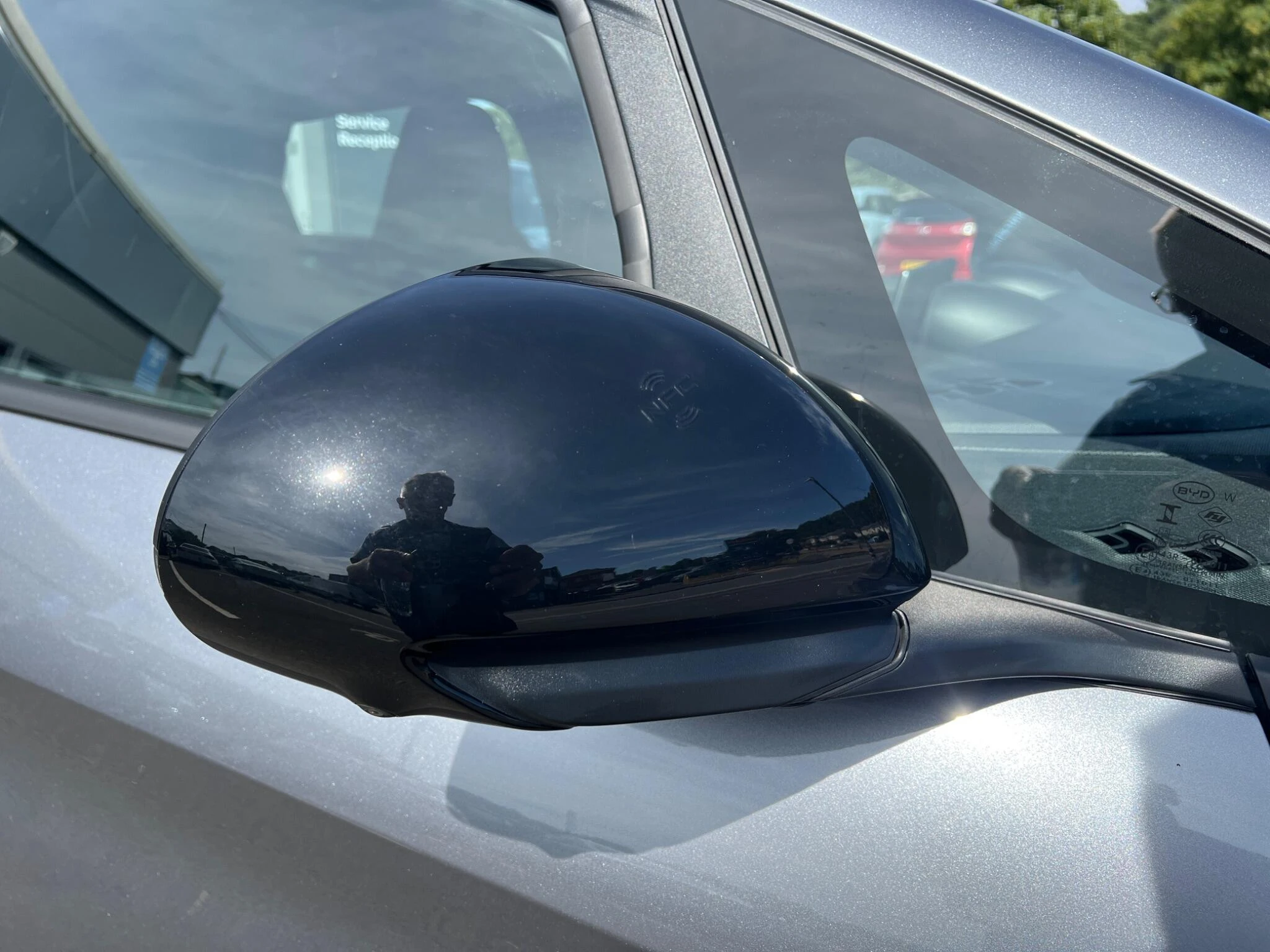 Vehicle image 39