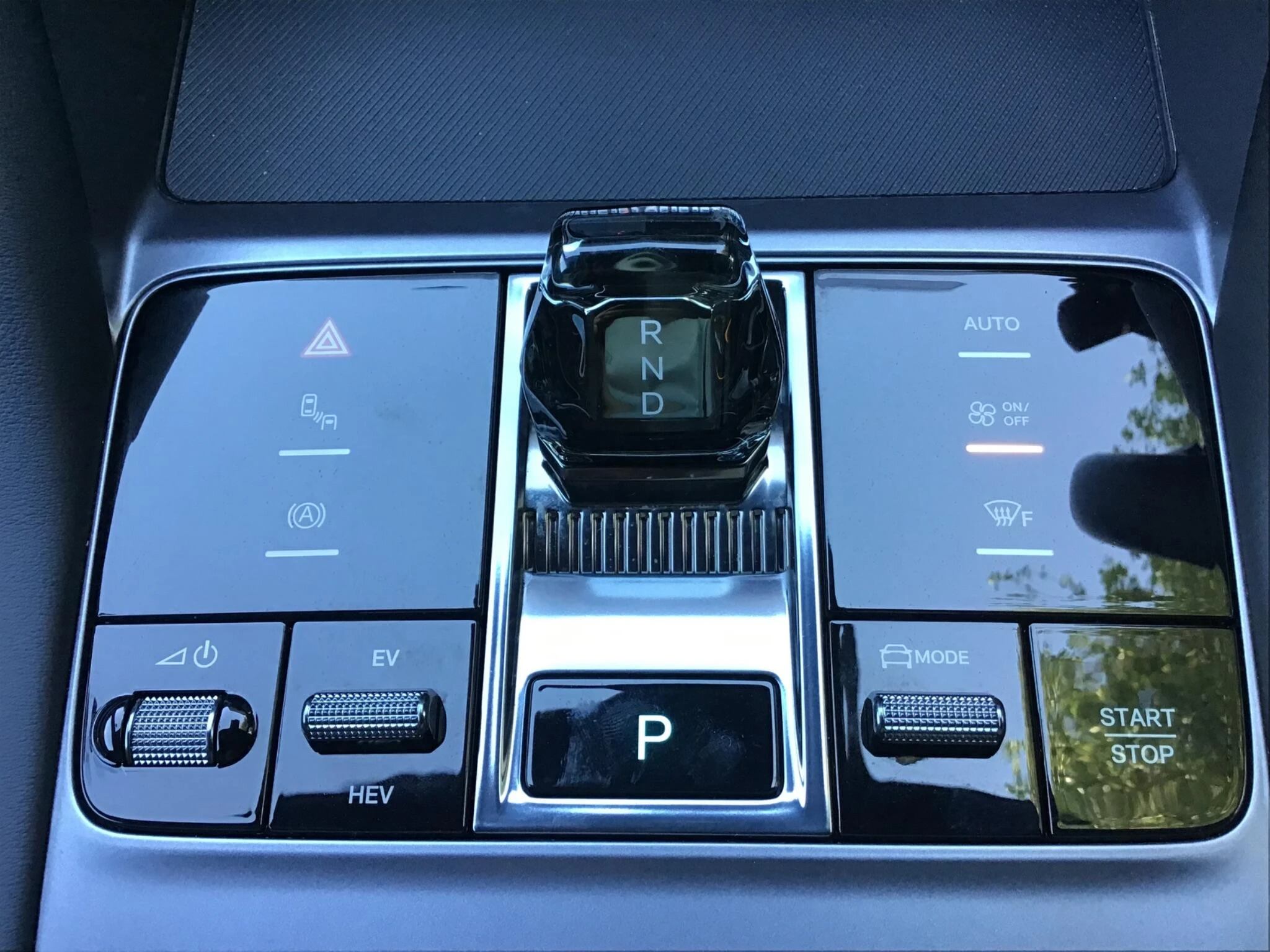Vehicle image 51