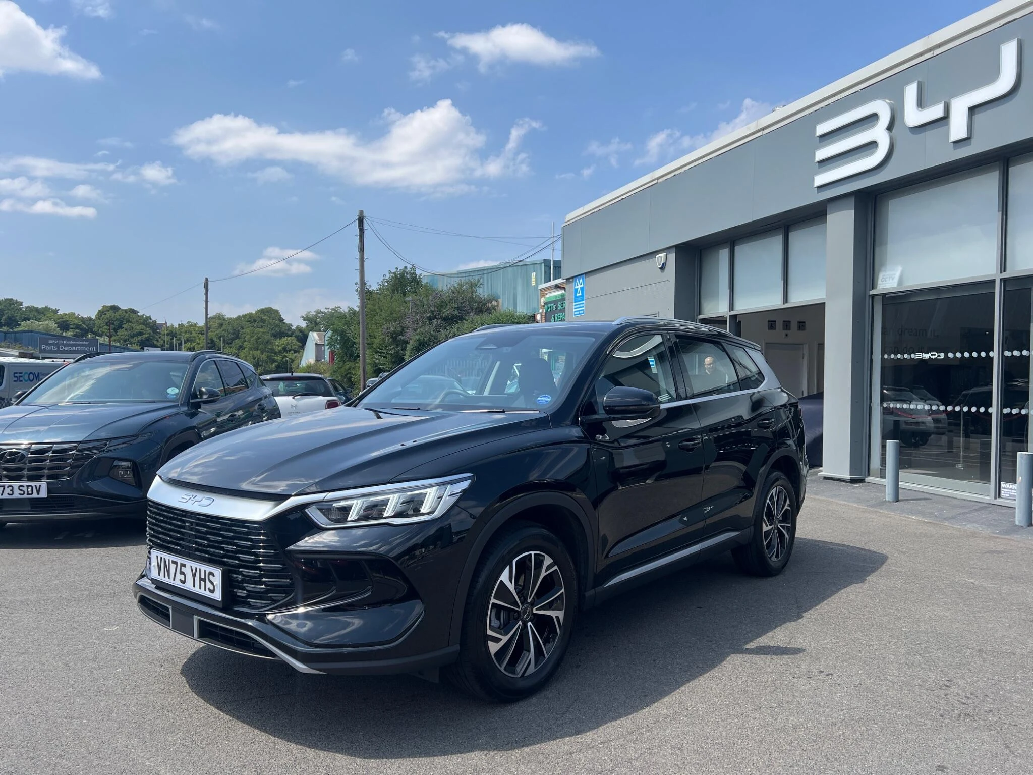 Vehicle image 20