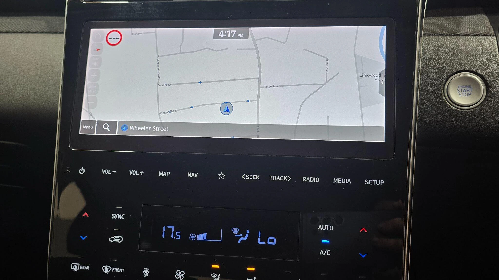 Vehicle image 31