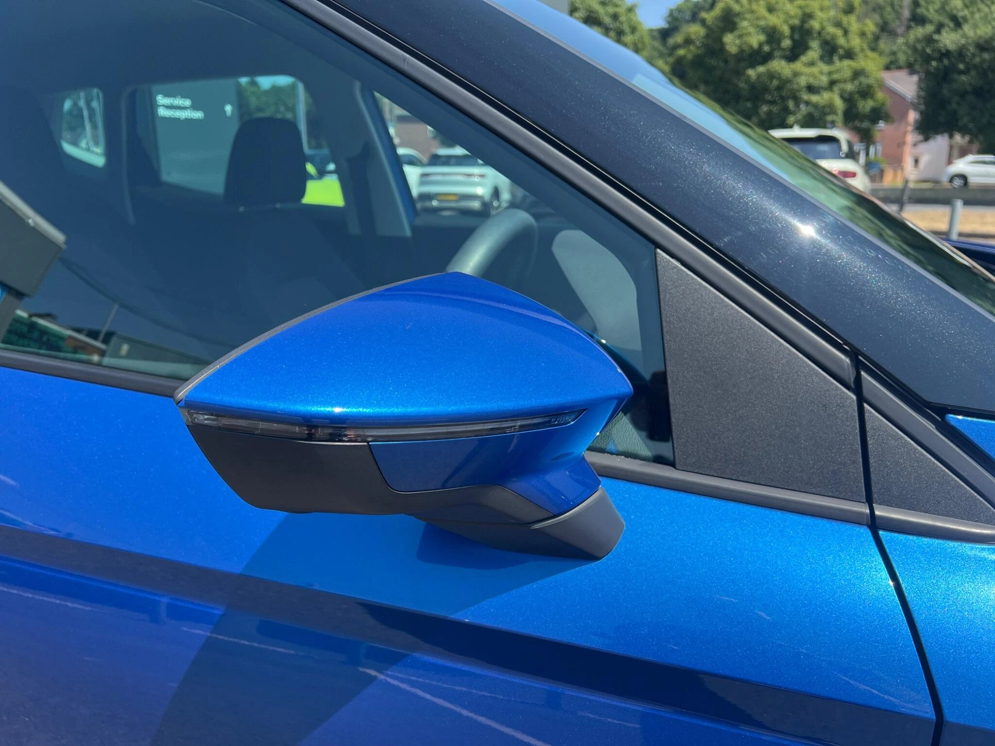 Vehicle image 36