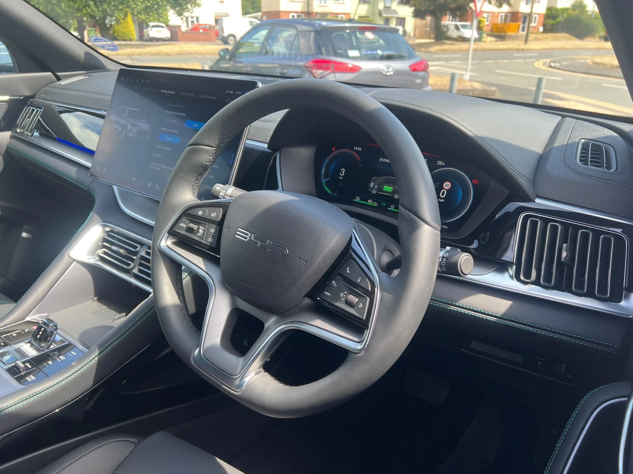 Vehicle image 41