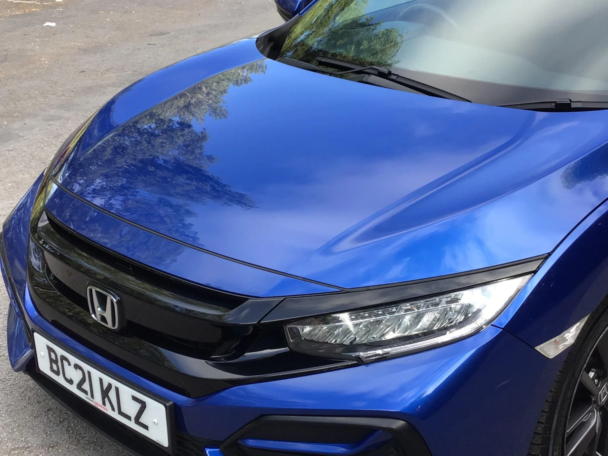 Vehicle thumbnail 7